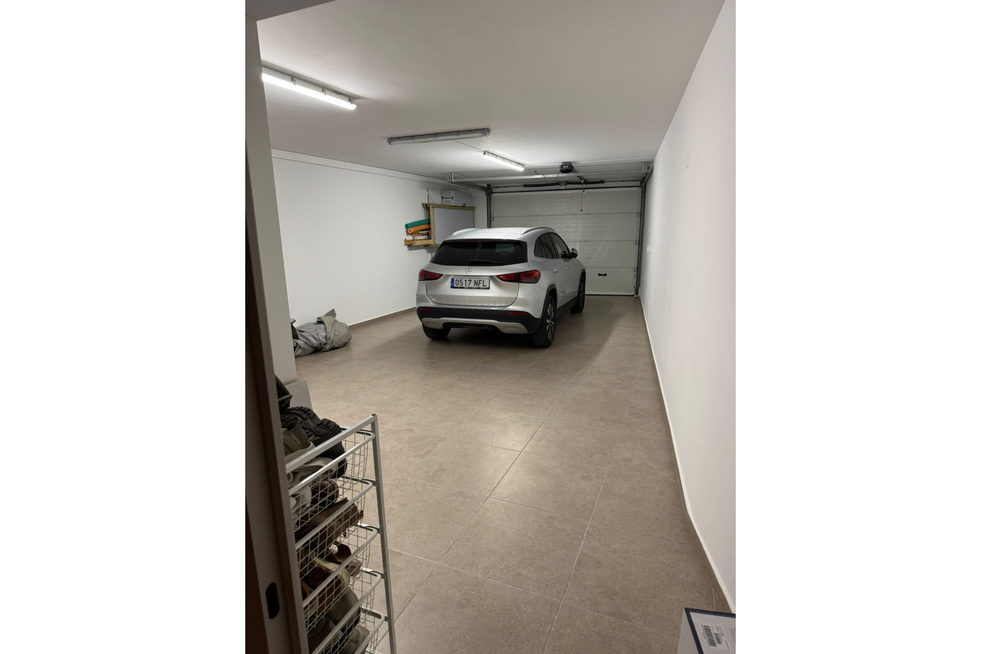 Reventa - Detached Villa - Algorfa - La Finca Golf