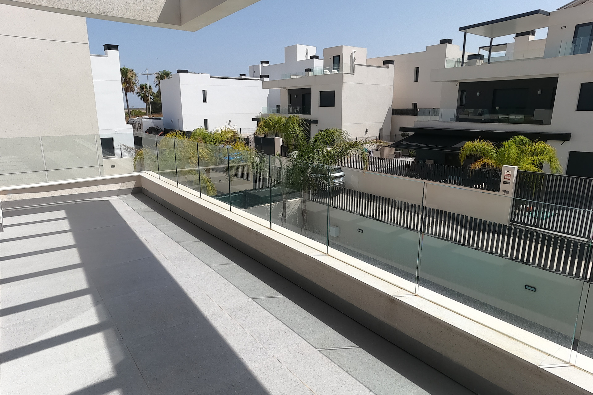 Reventa - Detached Villa - Algorfa - La Finca Golf