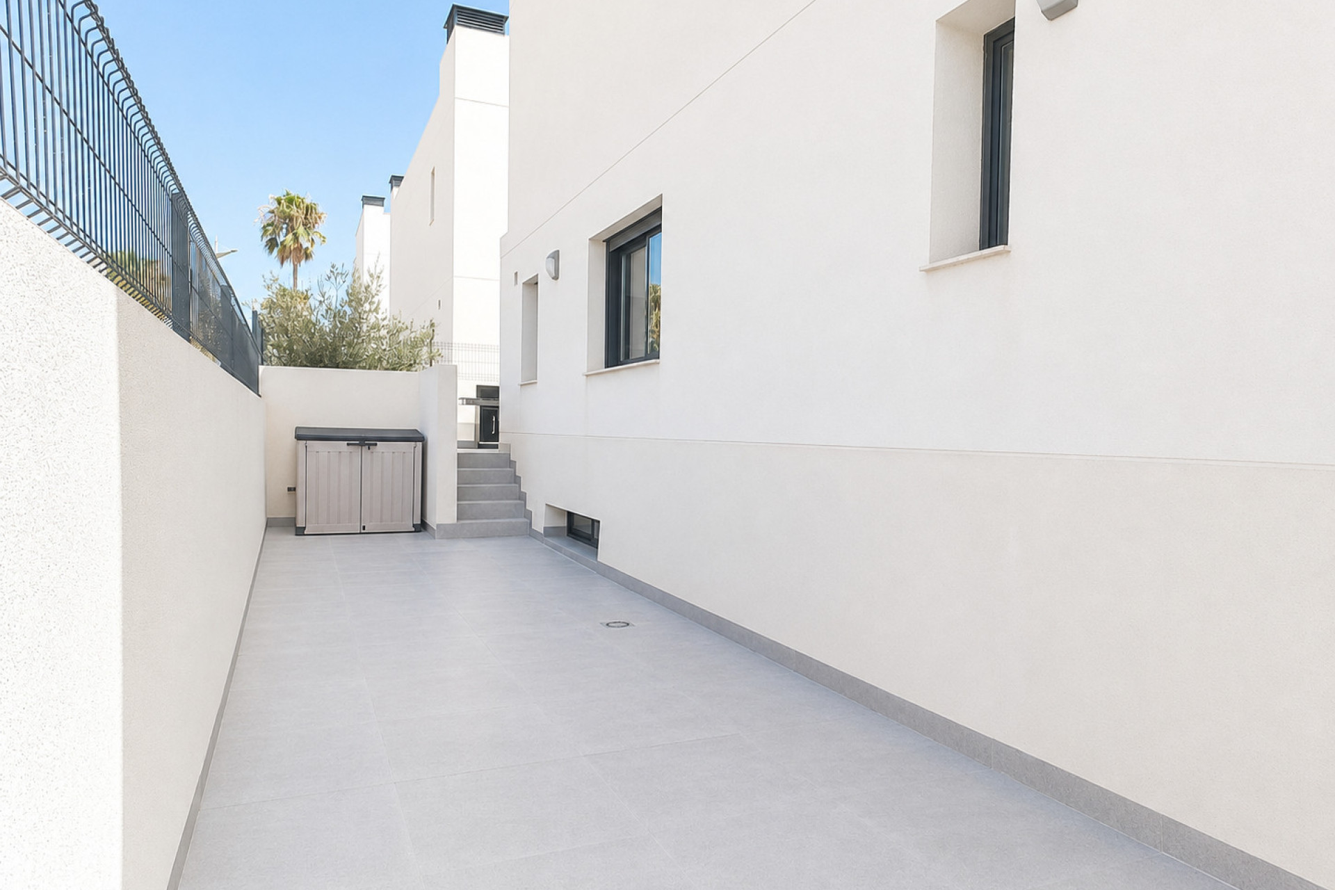Reventa - Detached Villa - Algorfa - La Finca Golf