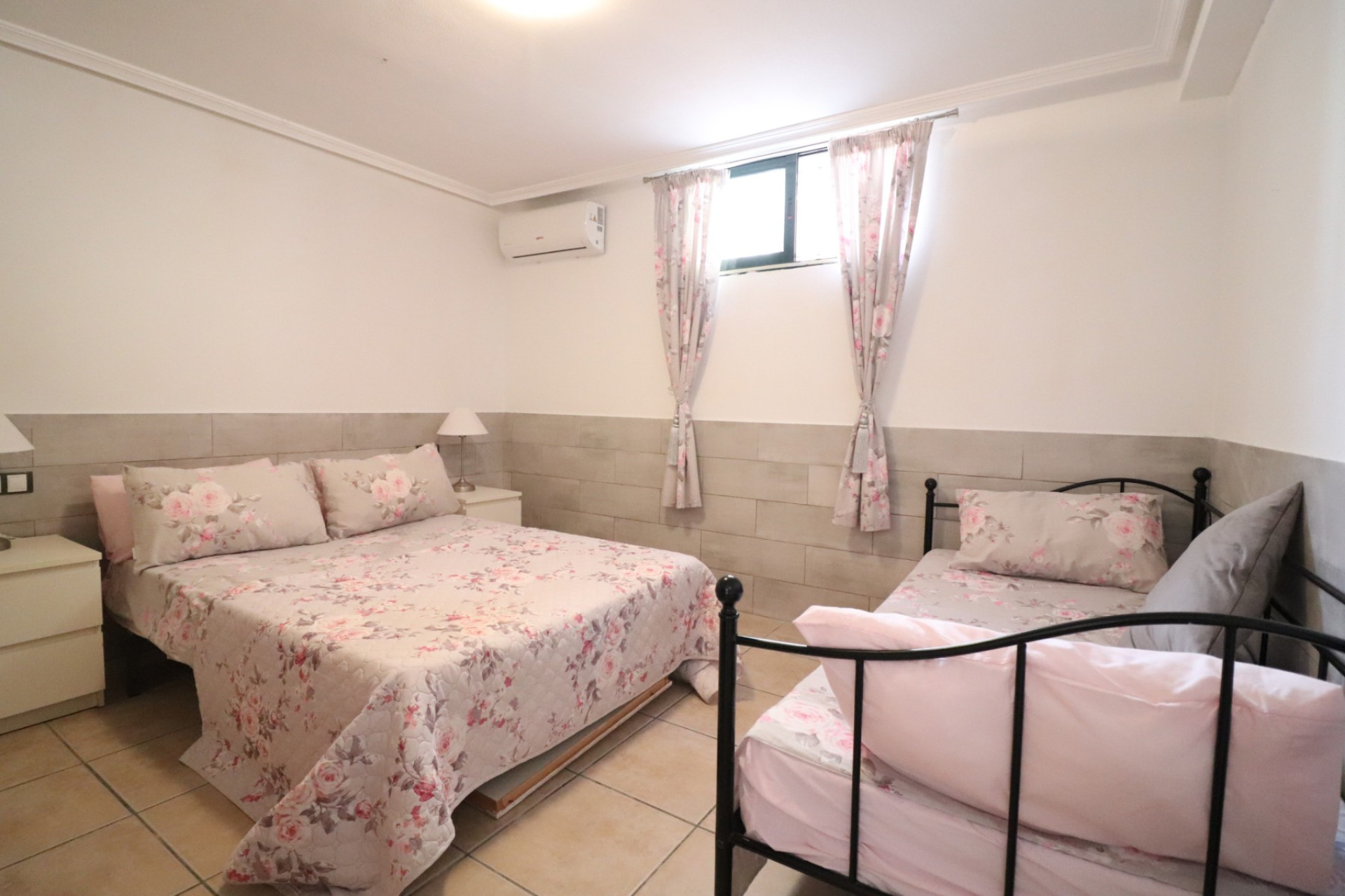 Reventa - Detached Villa - Algorfa - Lo Crispin