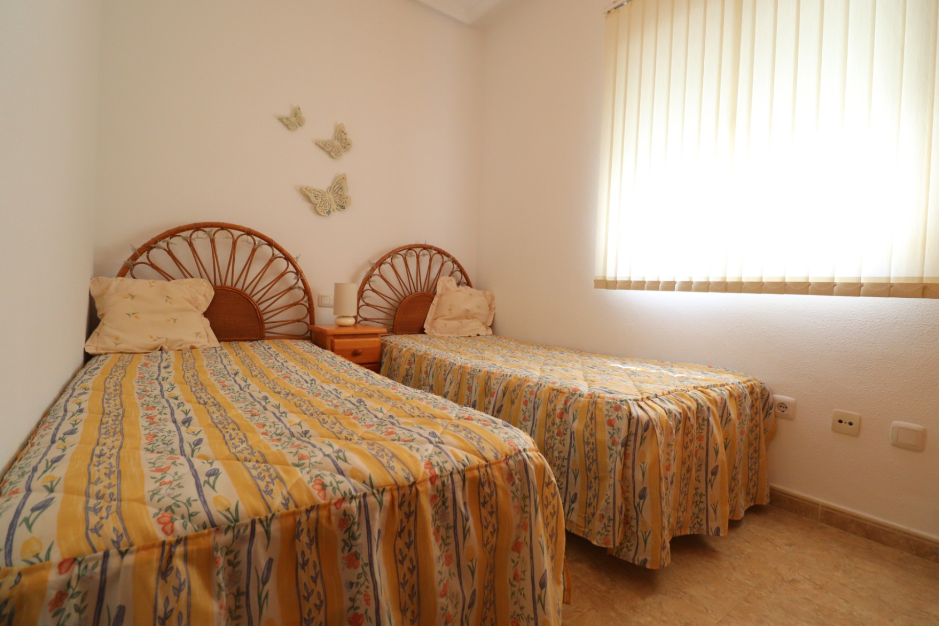 Reventa - Detached Villa - Algorfa - Lo Crispin
