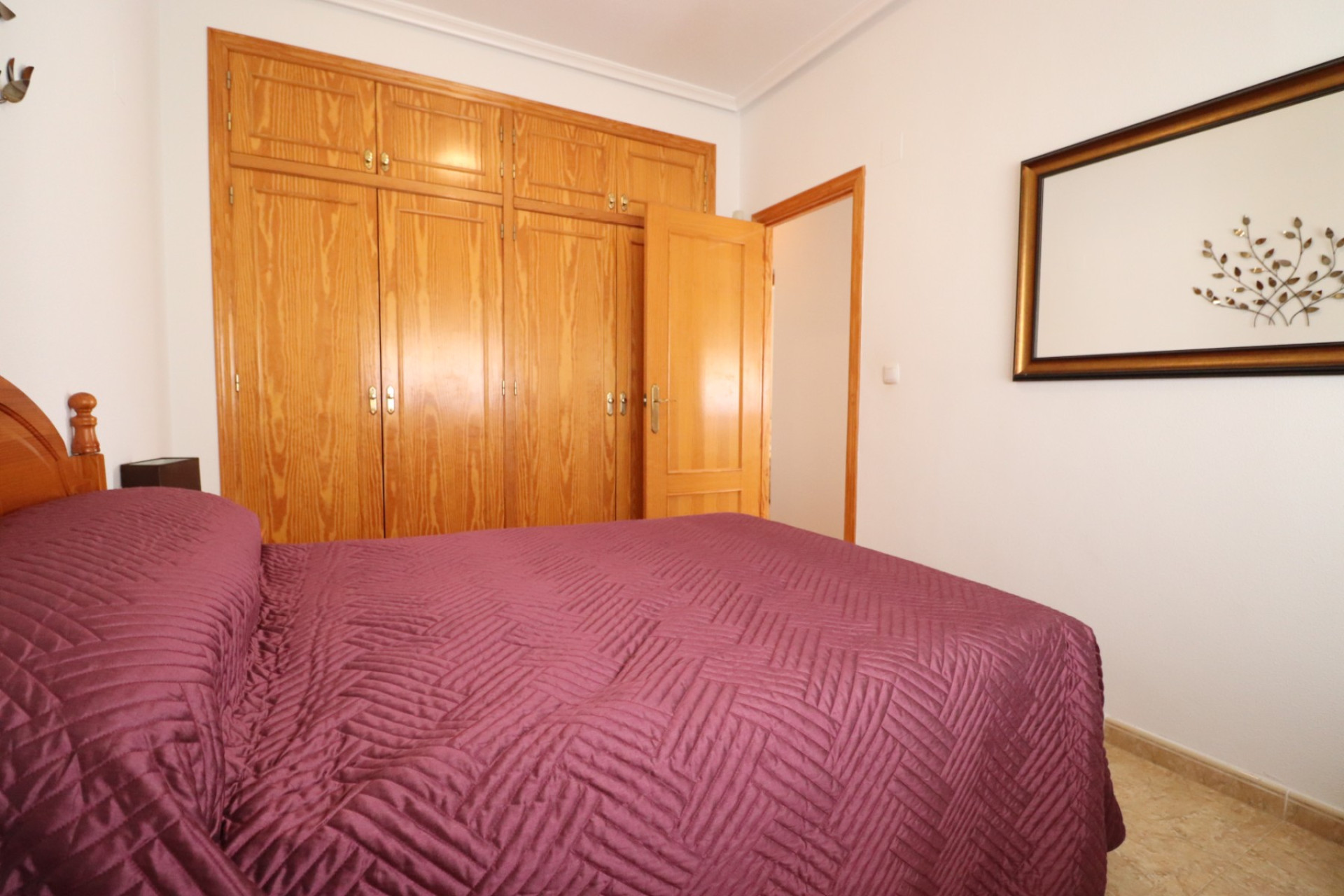 Reventa - Detached Villa - Algorfa - Lo Crispin
