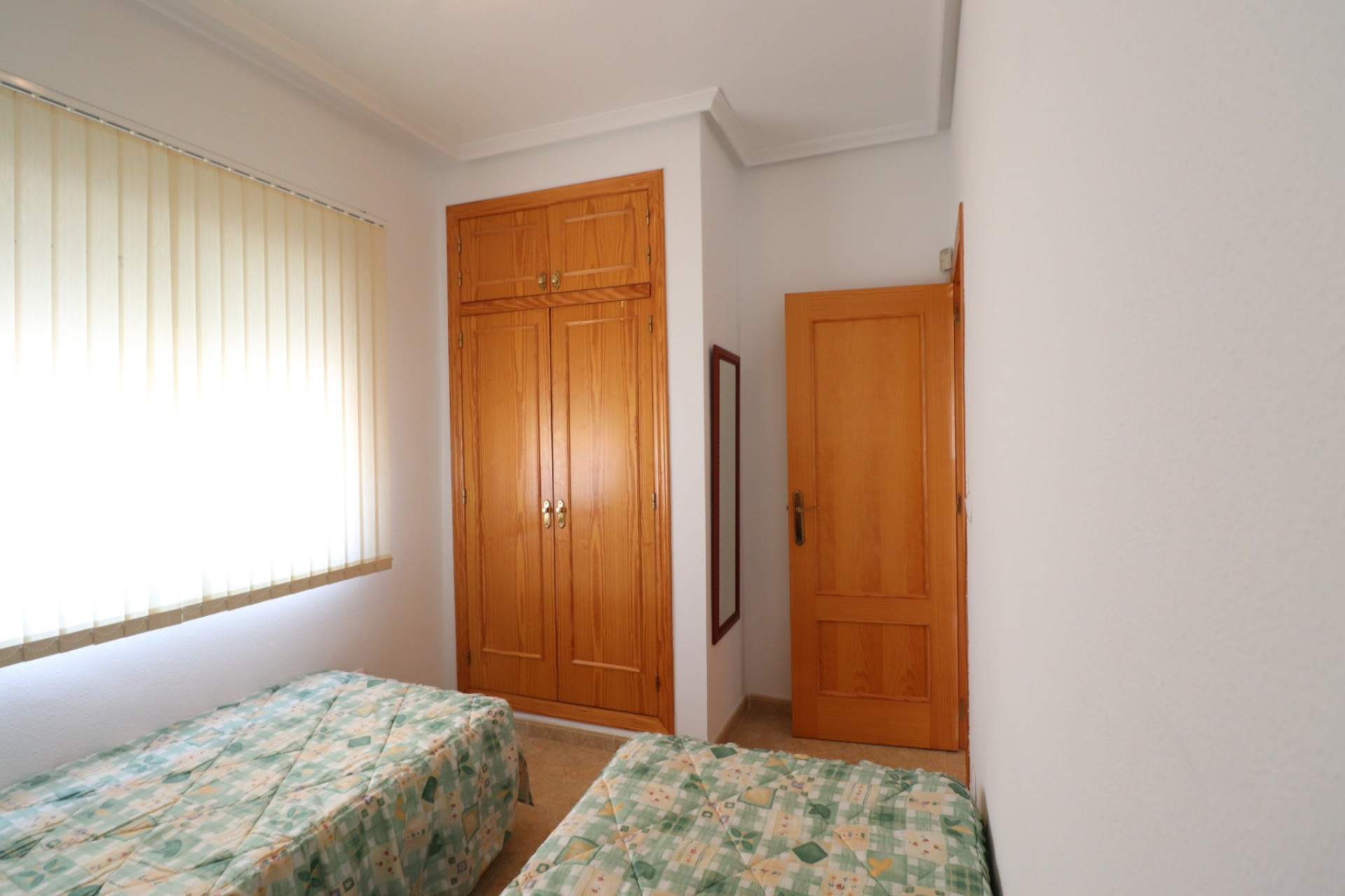 Reventa - Detached Villa - Algorfa - Lo Crispin