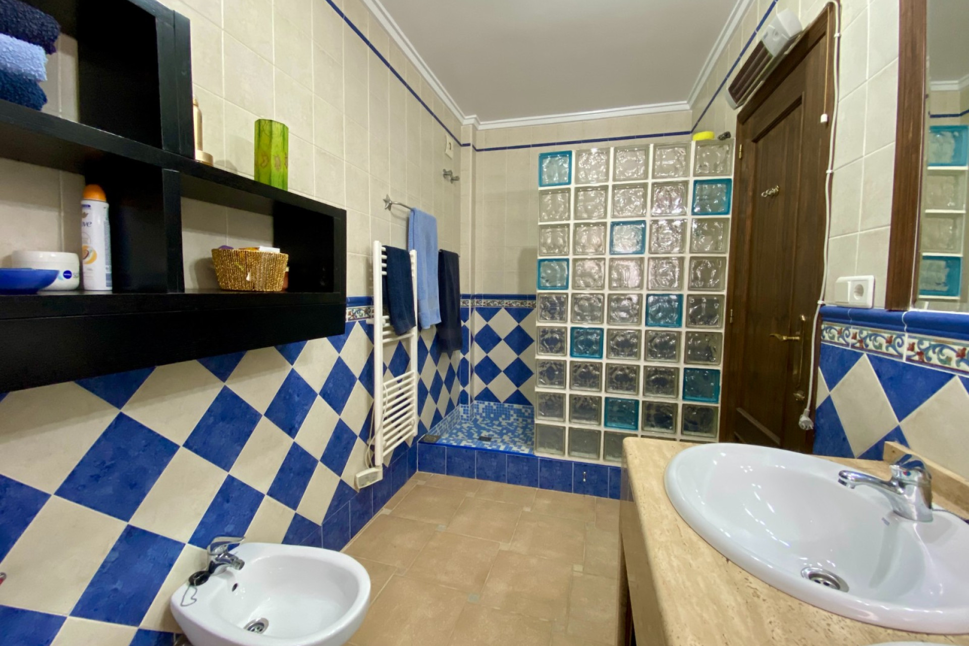 Reventa - Detached Villa - Algorfa - Lomas de La Juliana