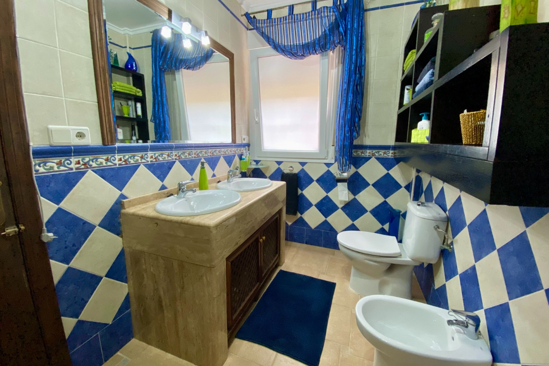 Reventa - Detached Villa - Algorfa - Lomas de La Juliana