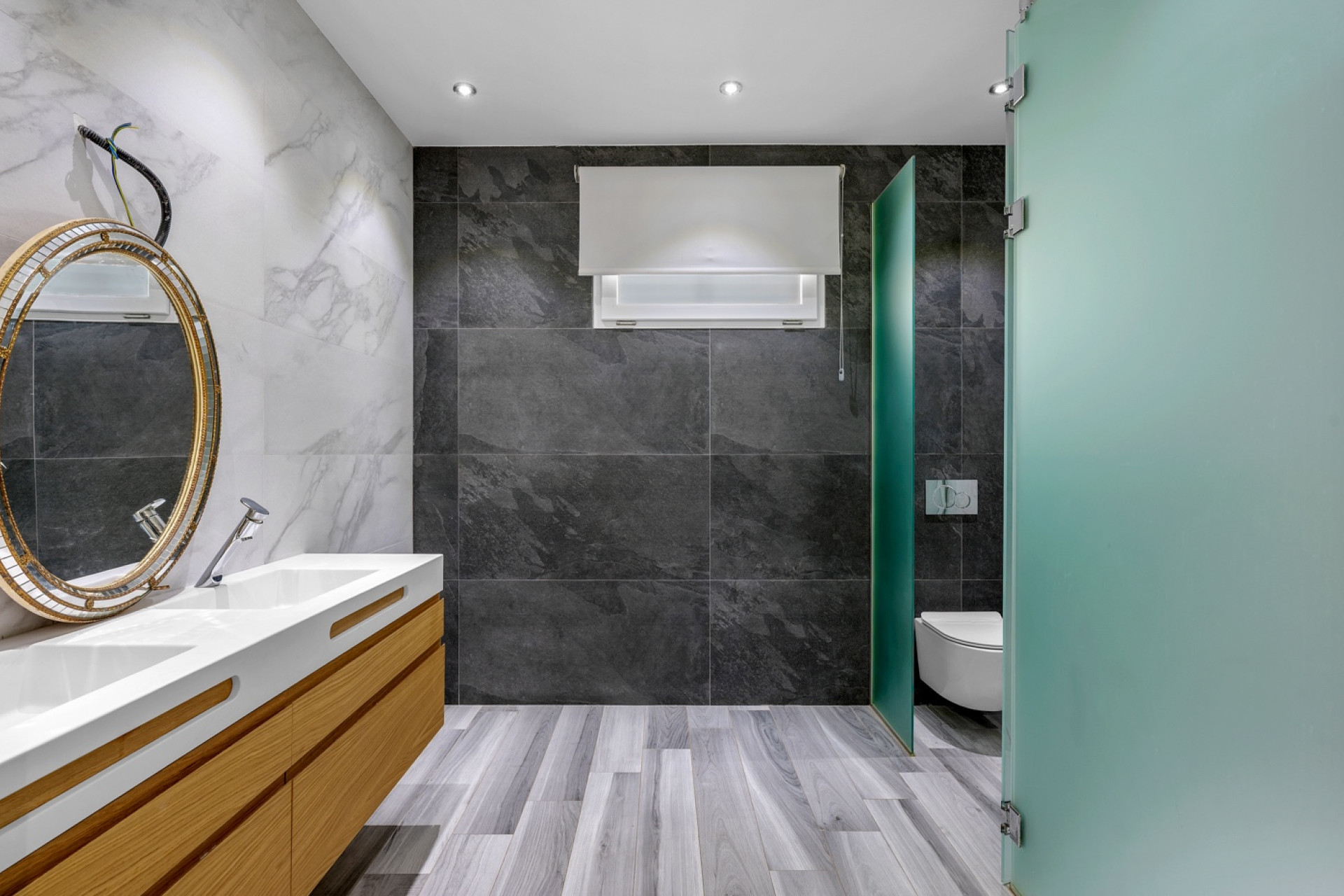 Reventa - Detached Villa - Algorfa - Lomas de La Juliana