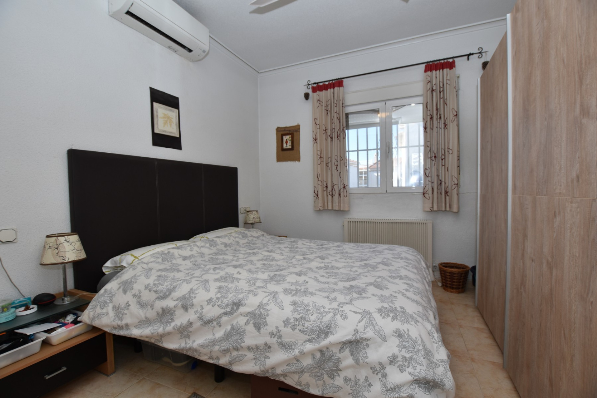 Reventa - Detached Villa - Algorfa - Montemar