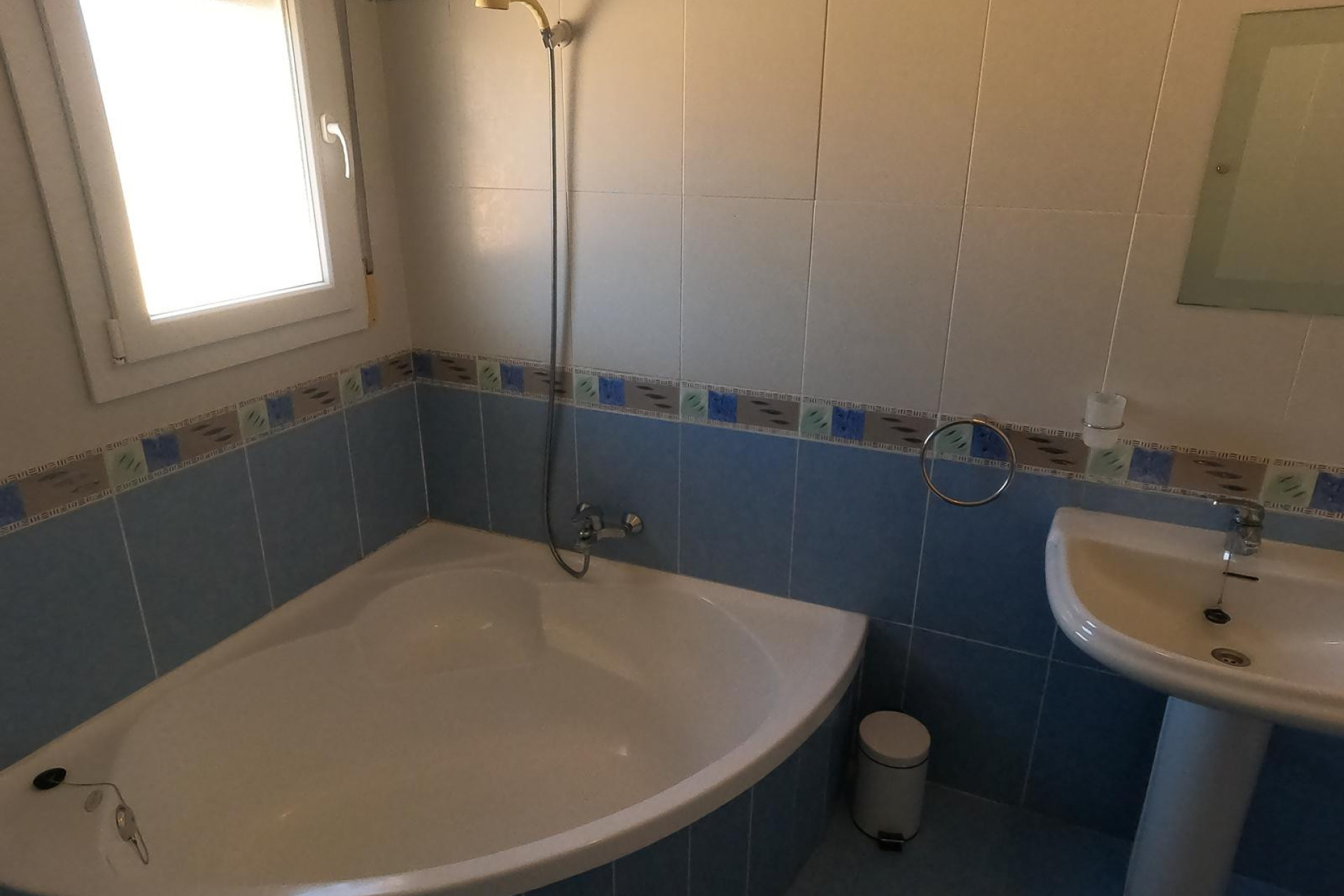 Reventa - Detached Villa - Algorfa