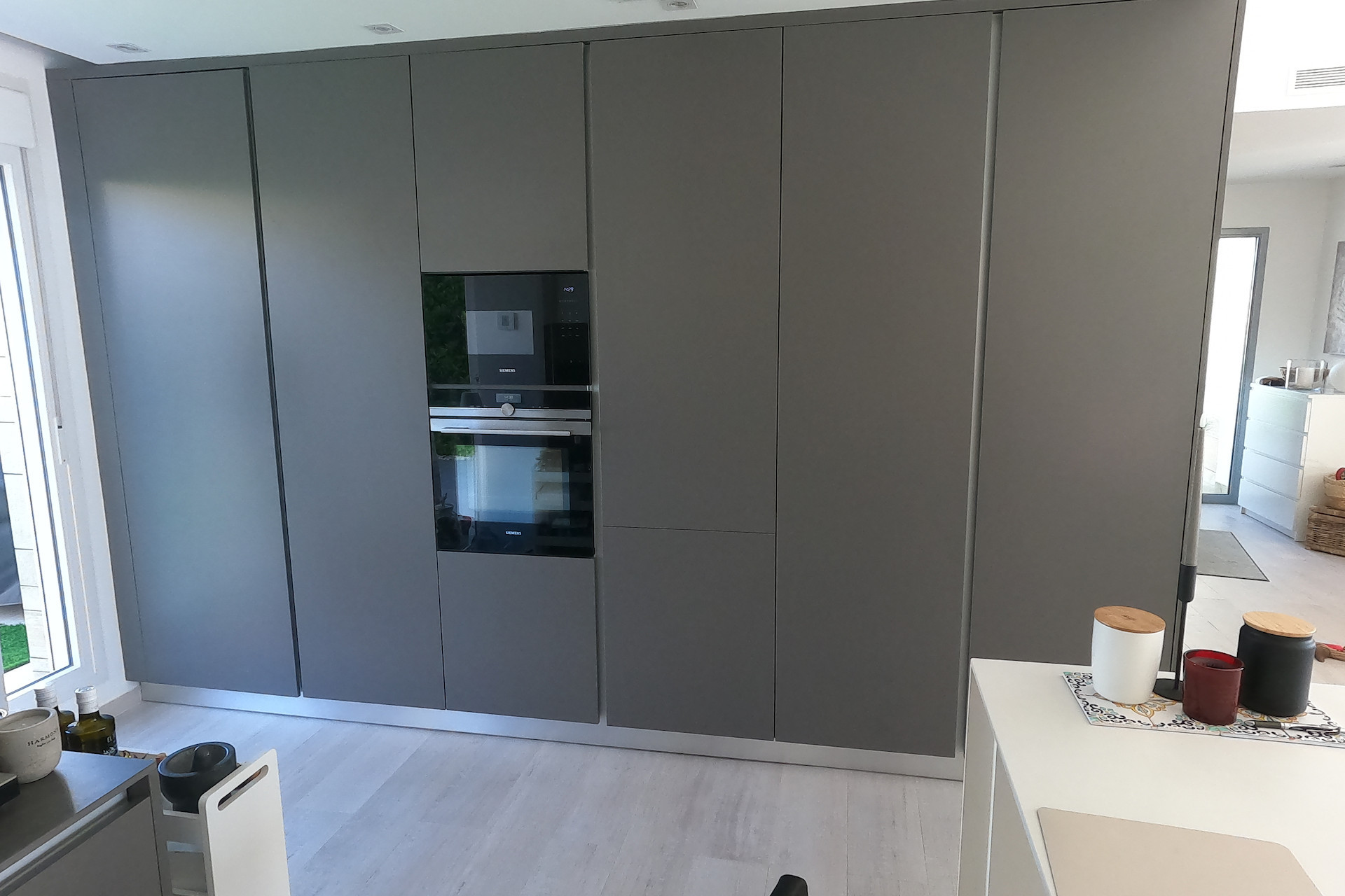 Reventa - Detached Villa - Algorfa