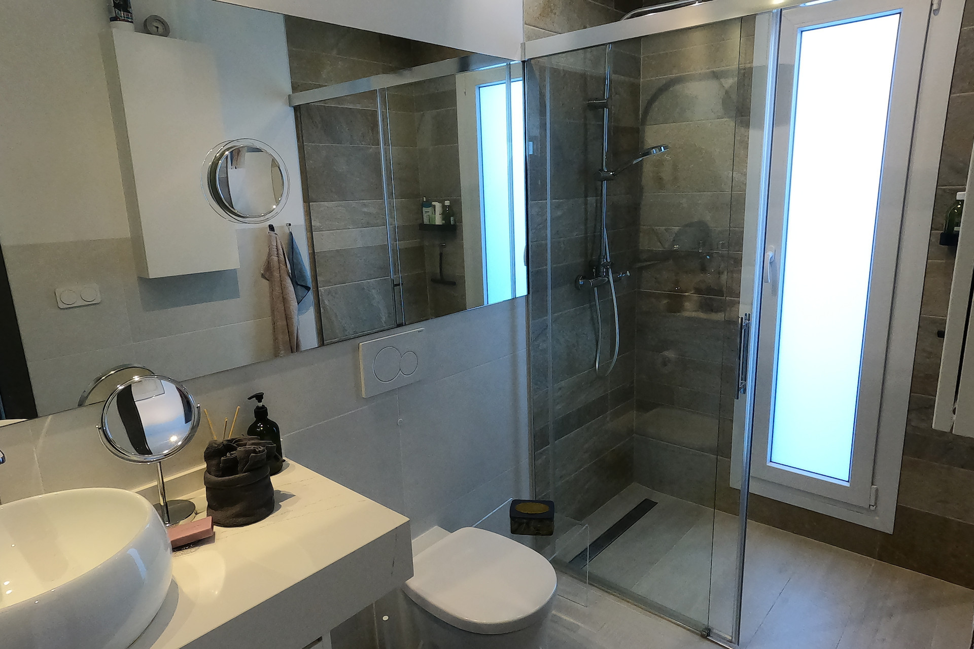 Reventa - Detached Villa - Algorfa