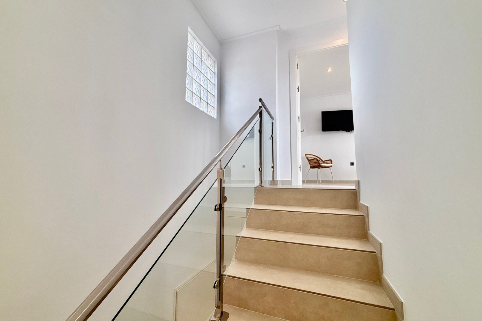 Reventa - Detached Villa - Benijofar - Benijofar - Village