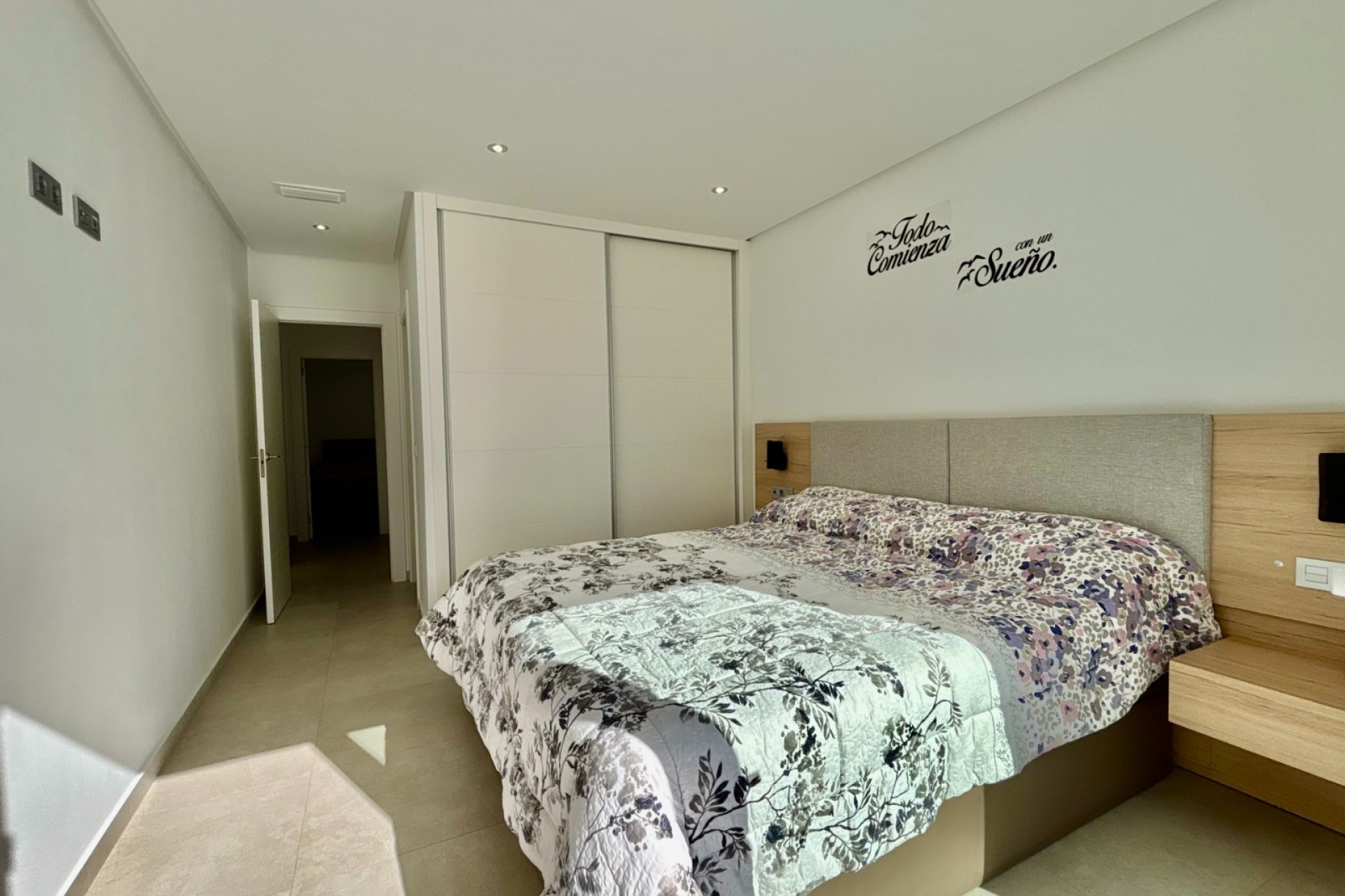 Reventa - Detached Villa - Benijofar - Benijofar - Village