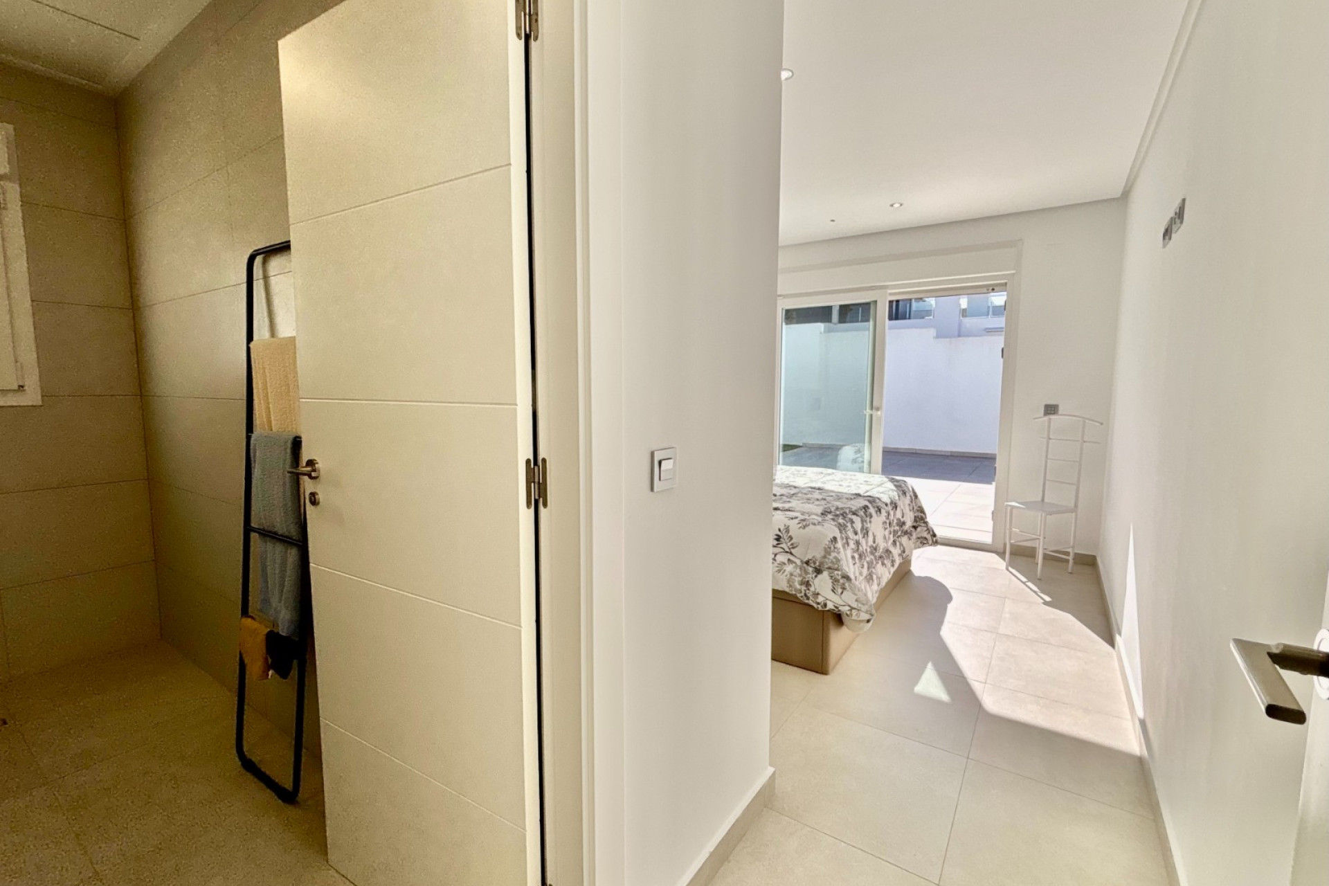 Reventa - Detached Villa - Benijofar - Benijofar - Village