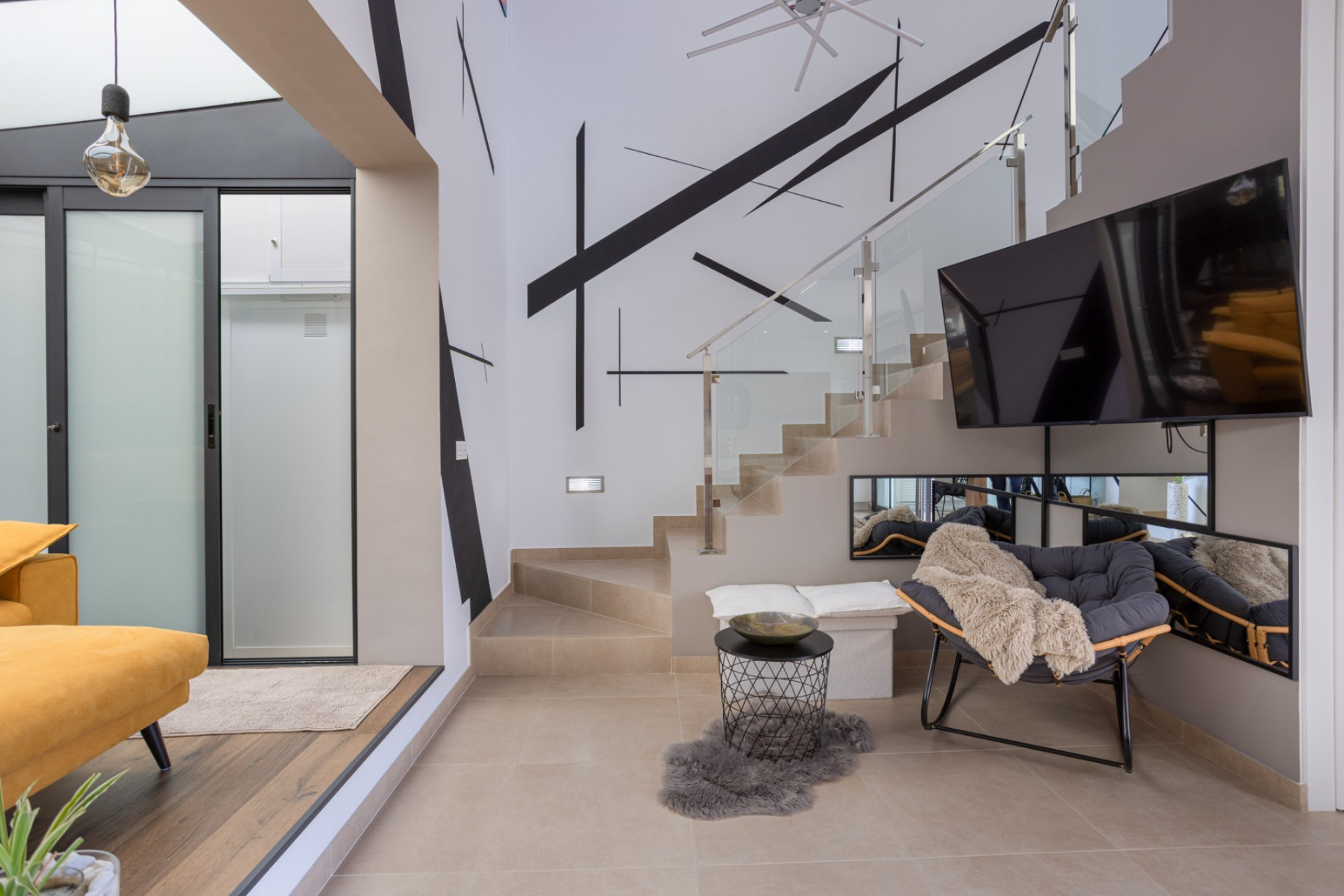 Reventa - Detached Villa - Benijofar - Benijofar - Village