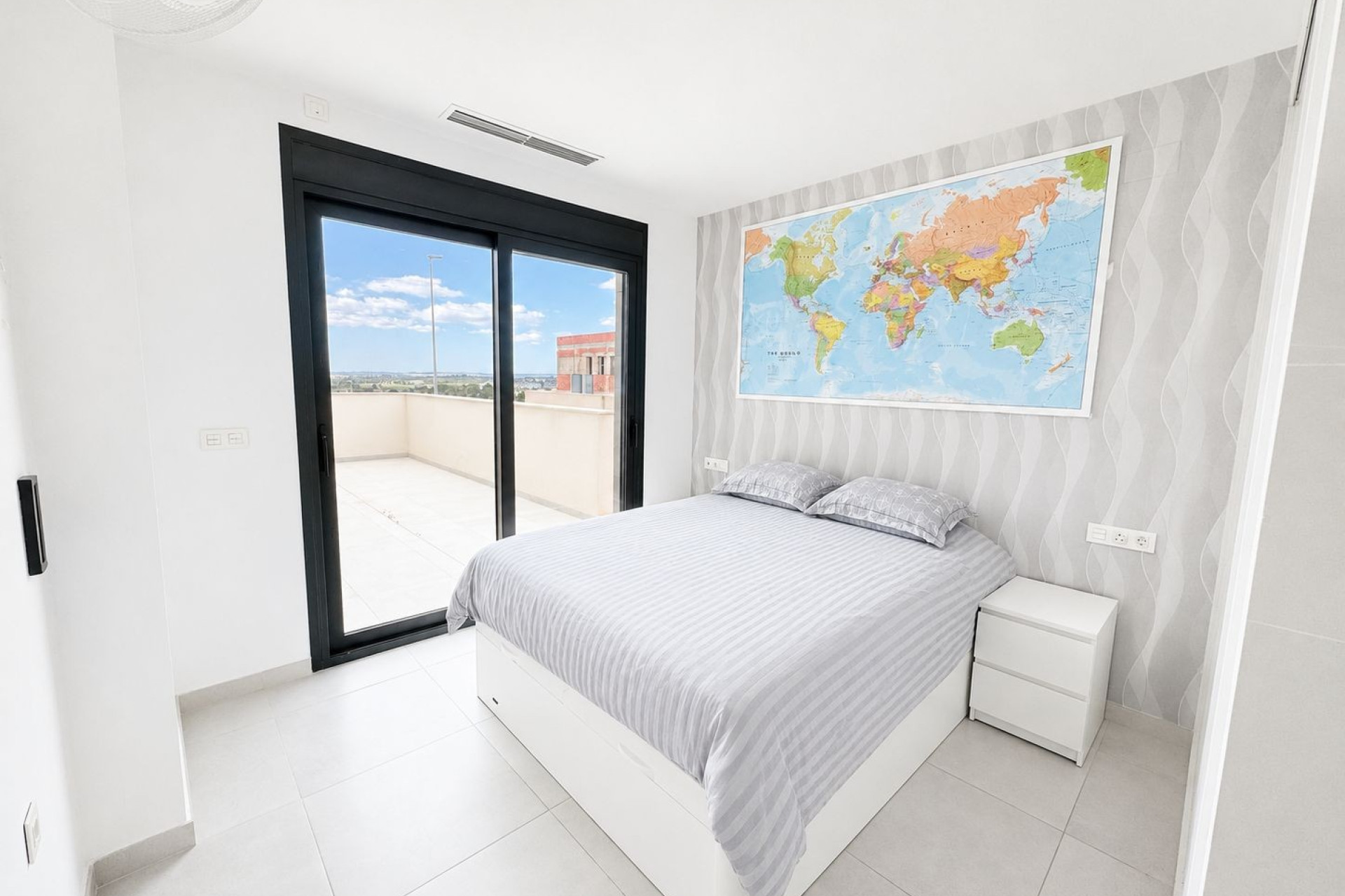 Reventa - Detached Villa - Benijofar - Benijofar - Village