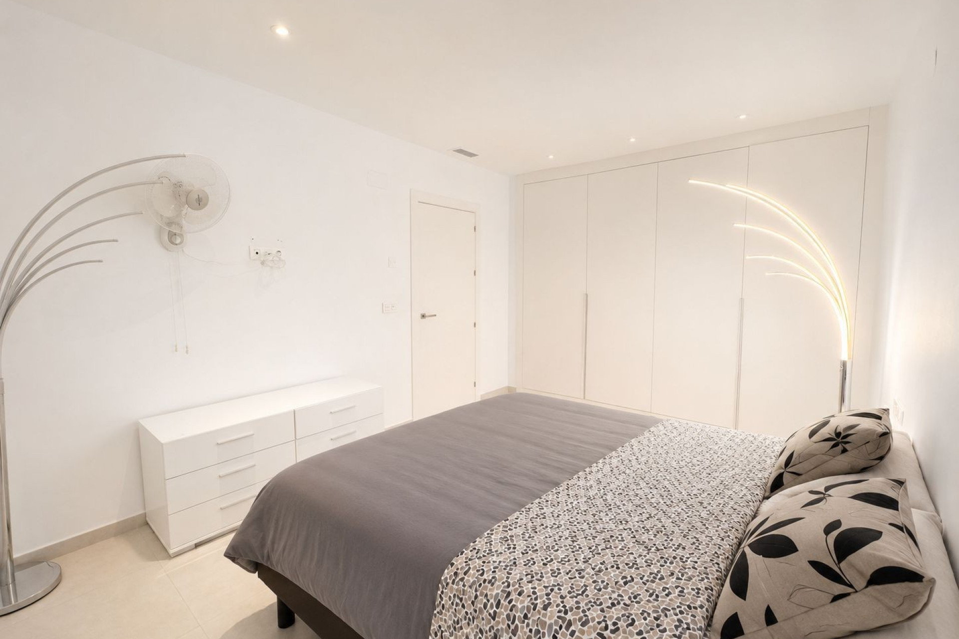 Reventa - Detached Villa - Benijofar - Benijofar - Village