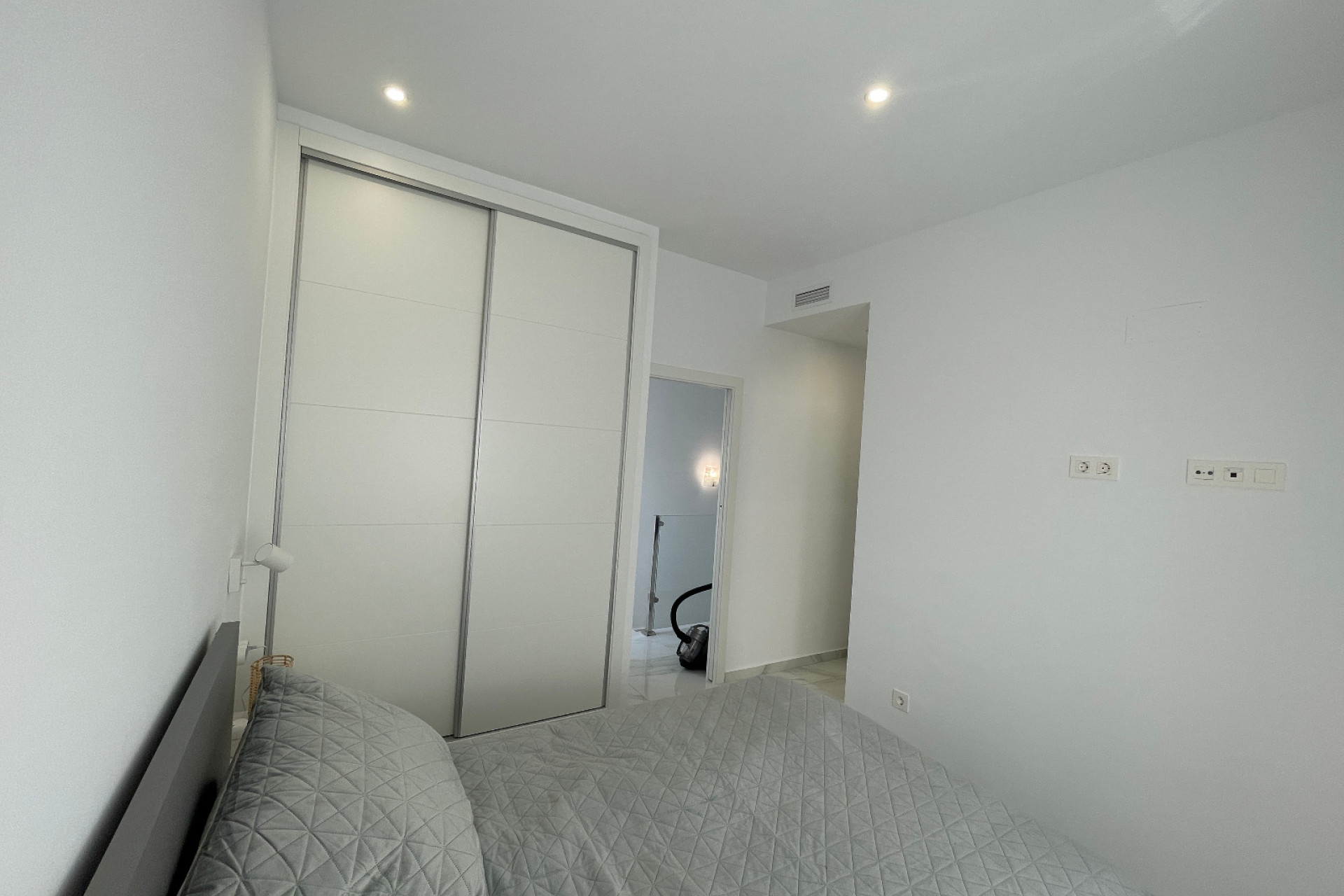 Reventa - Detached Villa - Benijofar - Benijofar - Village