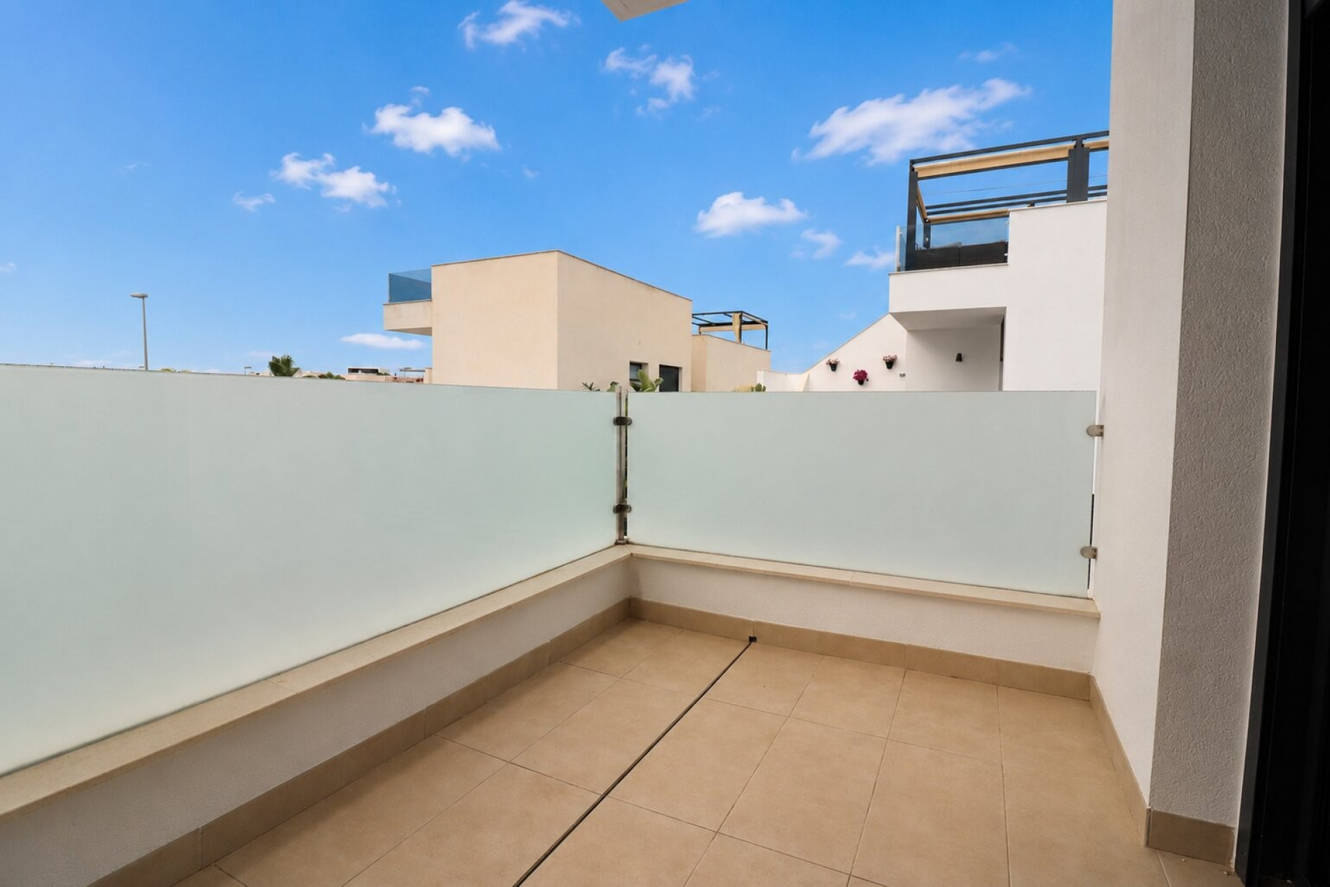Reventa - Detached Villa - Benijofar - Benijofar - Village