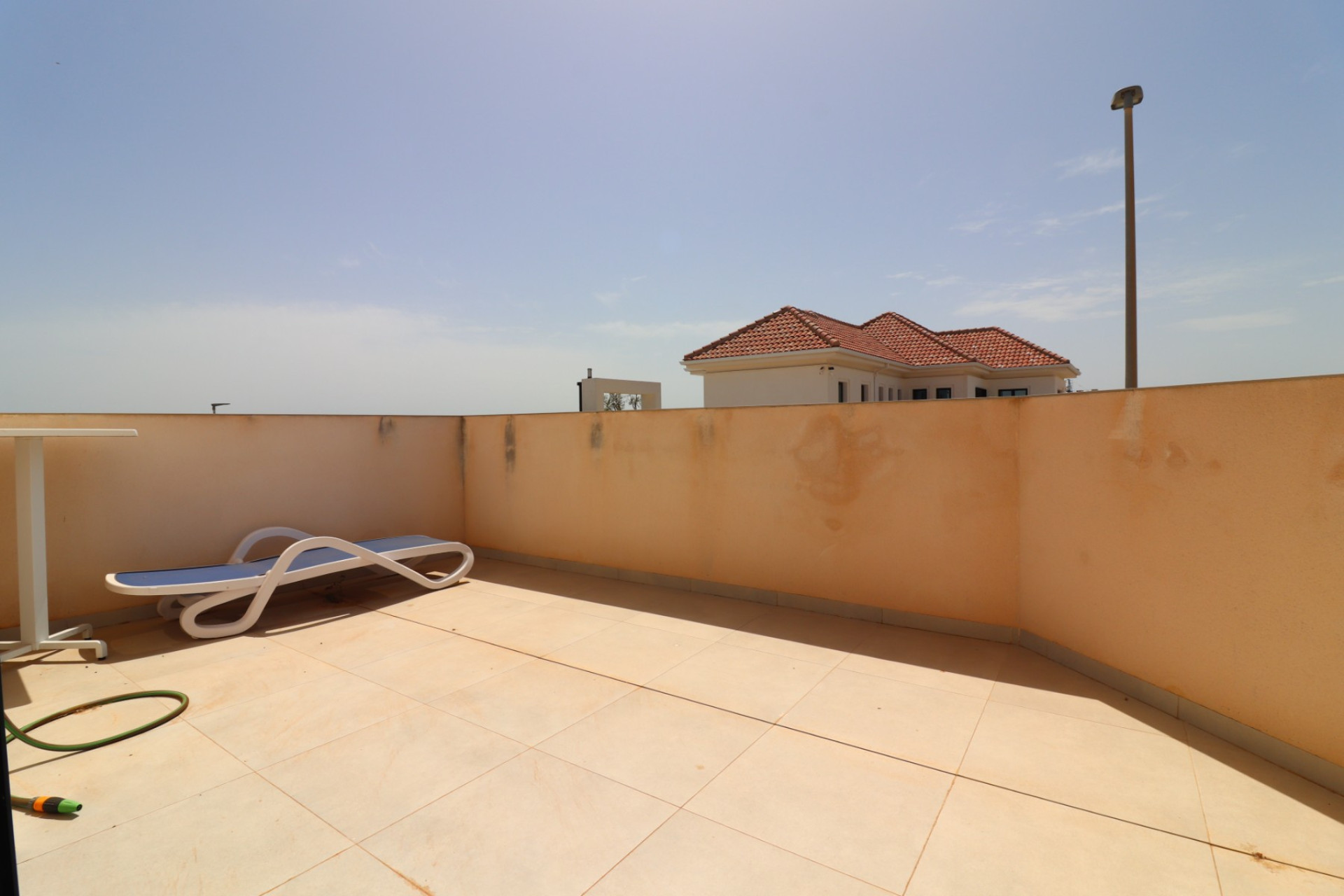 Reventa - Detached Villa - Benijofar - Benijofar - Village