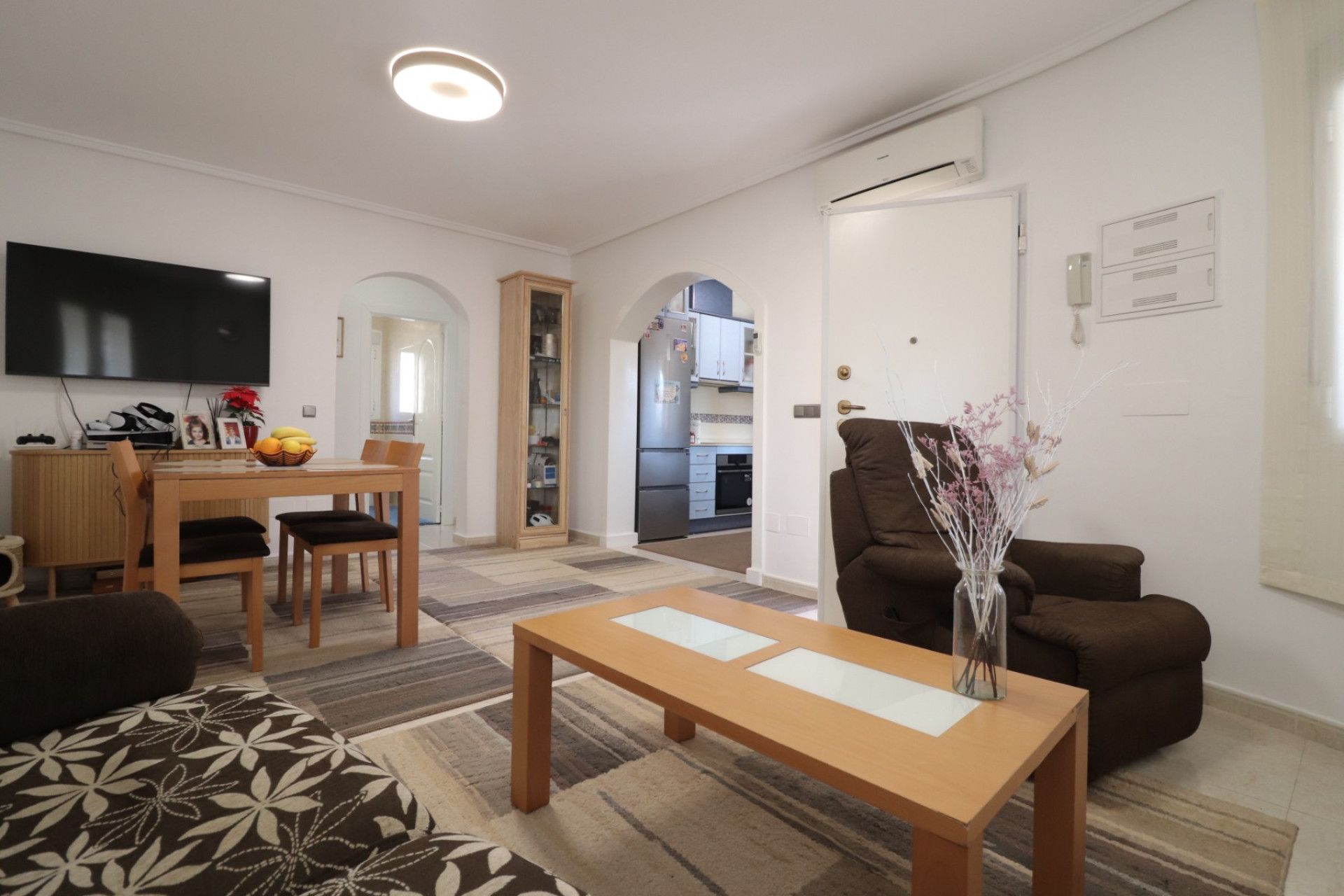 Reventa - Detached Villa - Benijofar - Monte Azul