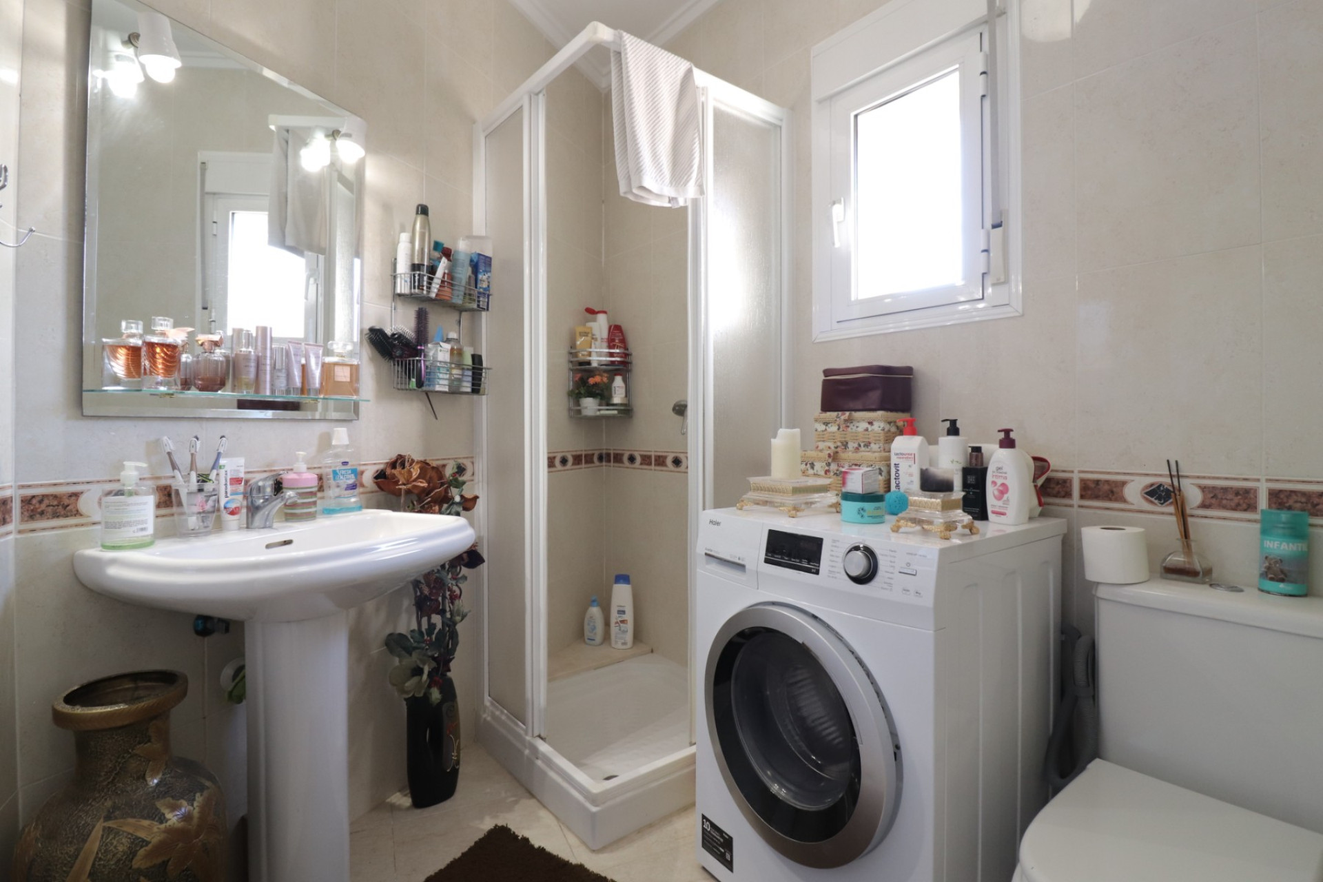 Reventa - Detached Villa - Benijofar - Monte Azul