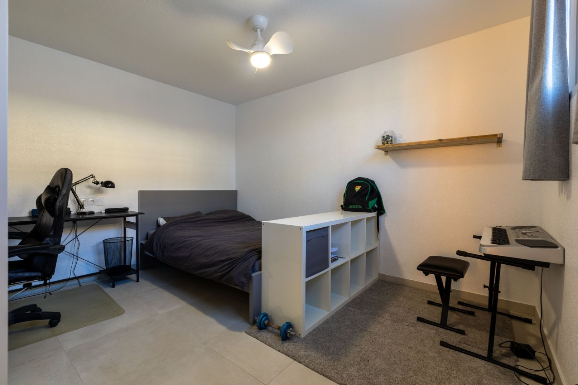 Reventa - Detached Villa - Benimar - Benimar I