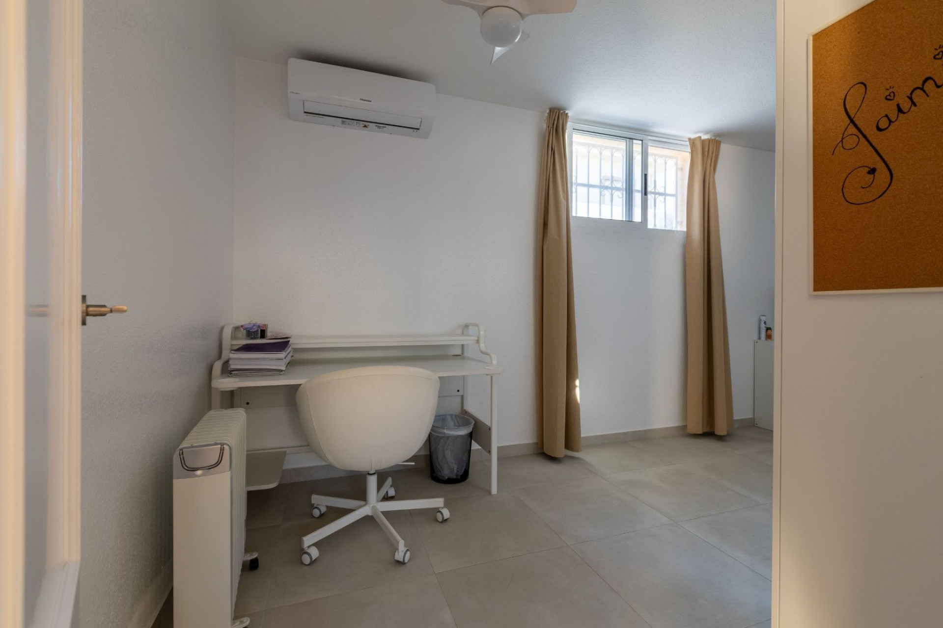 Reventa - Detached Villa - Benimar - Benimar I