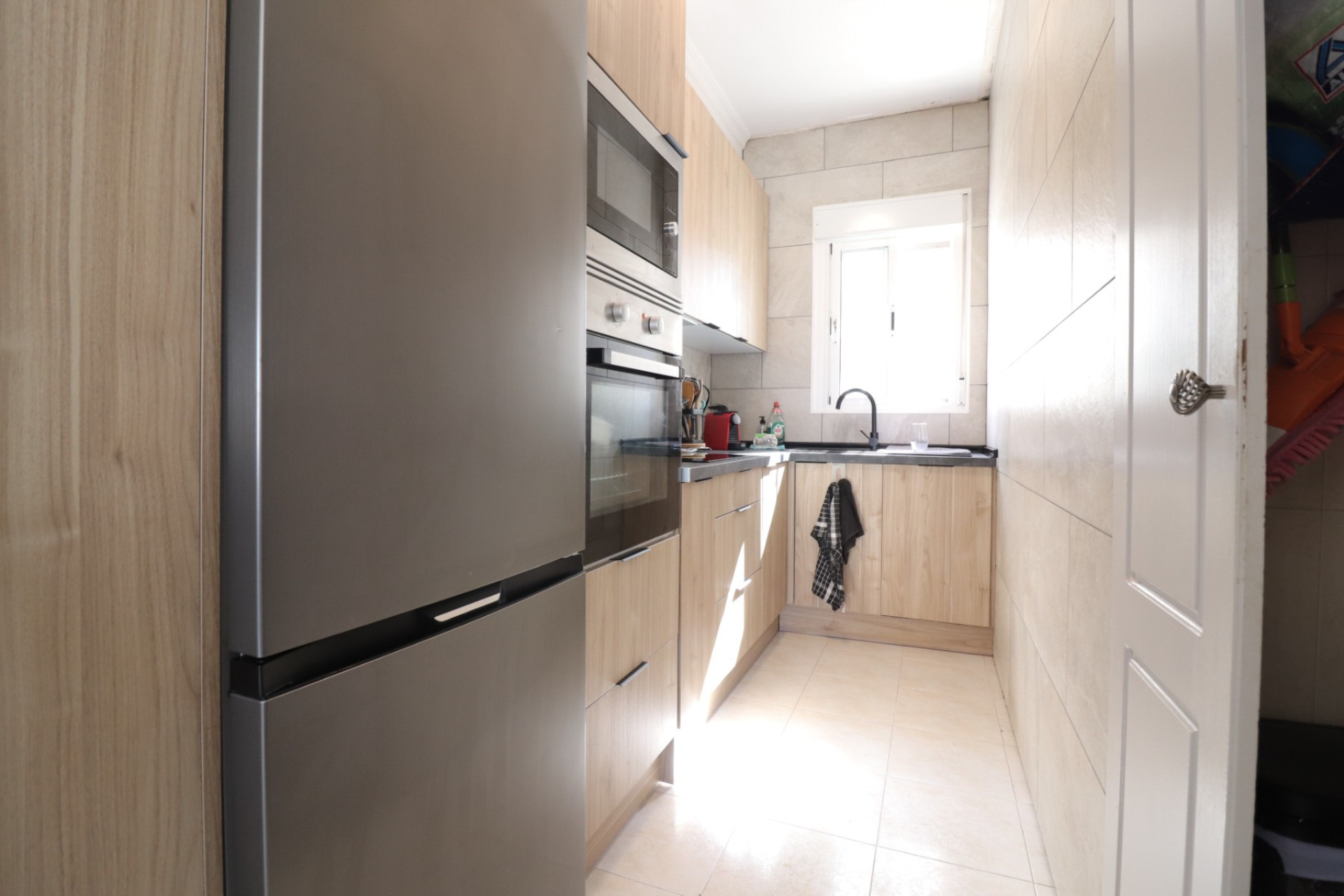 Reventa - Detached Villa - Benimar - Benimar II