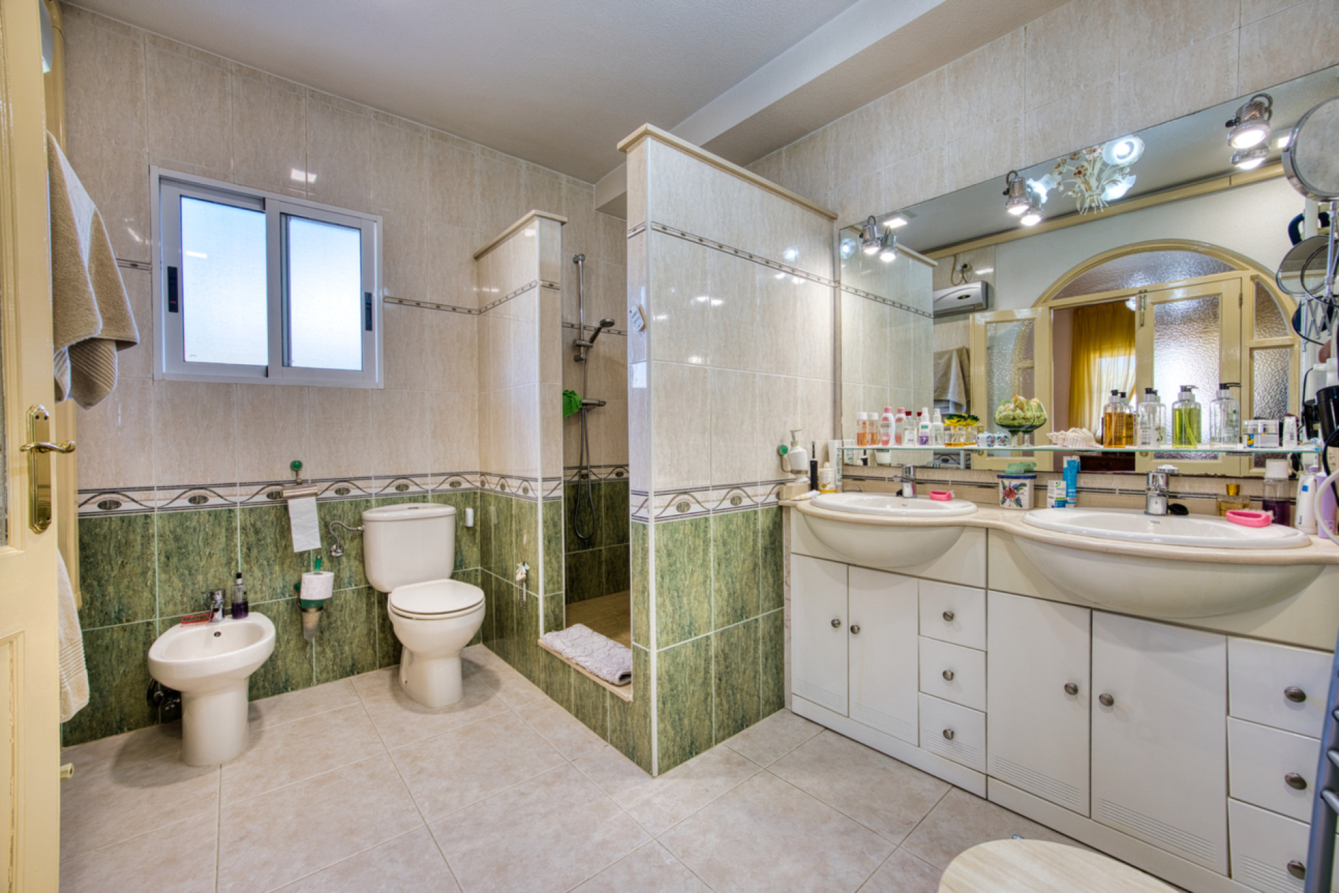 Reventa - Detached Villa - Benimar - Benimar II