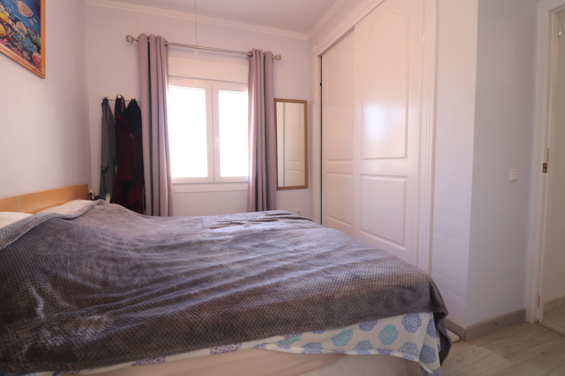 Reventa - Detached Villa - Benimar - Benimar II