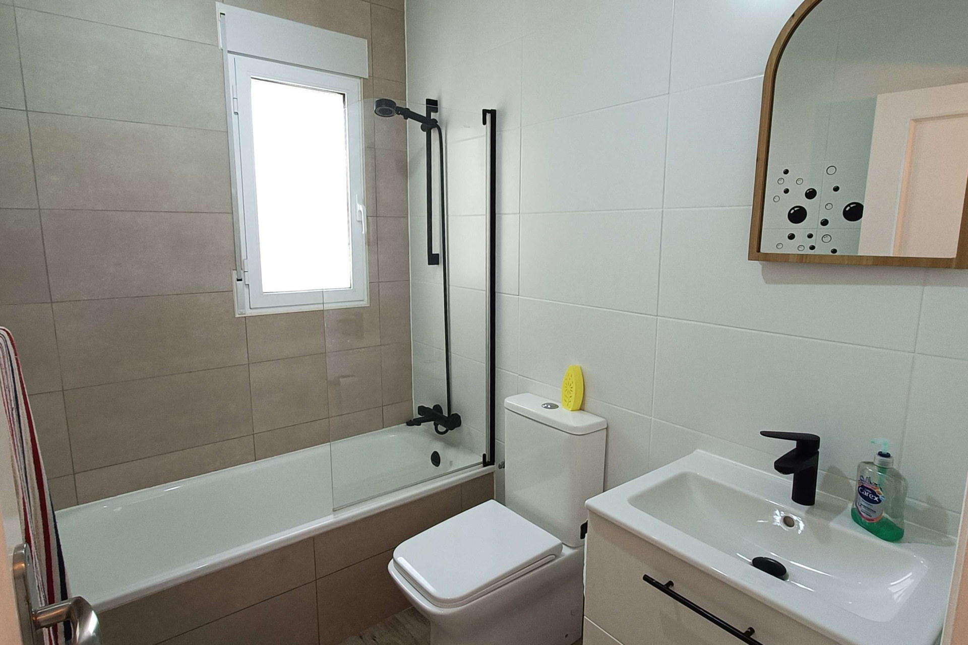 Reventa - Detached Villa - Benimar - Benimar II