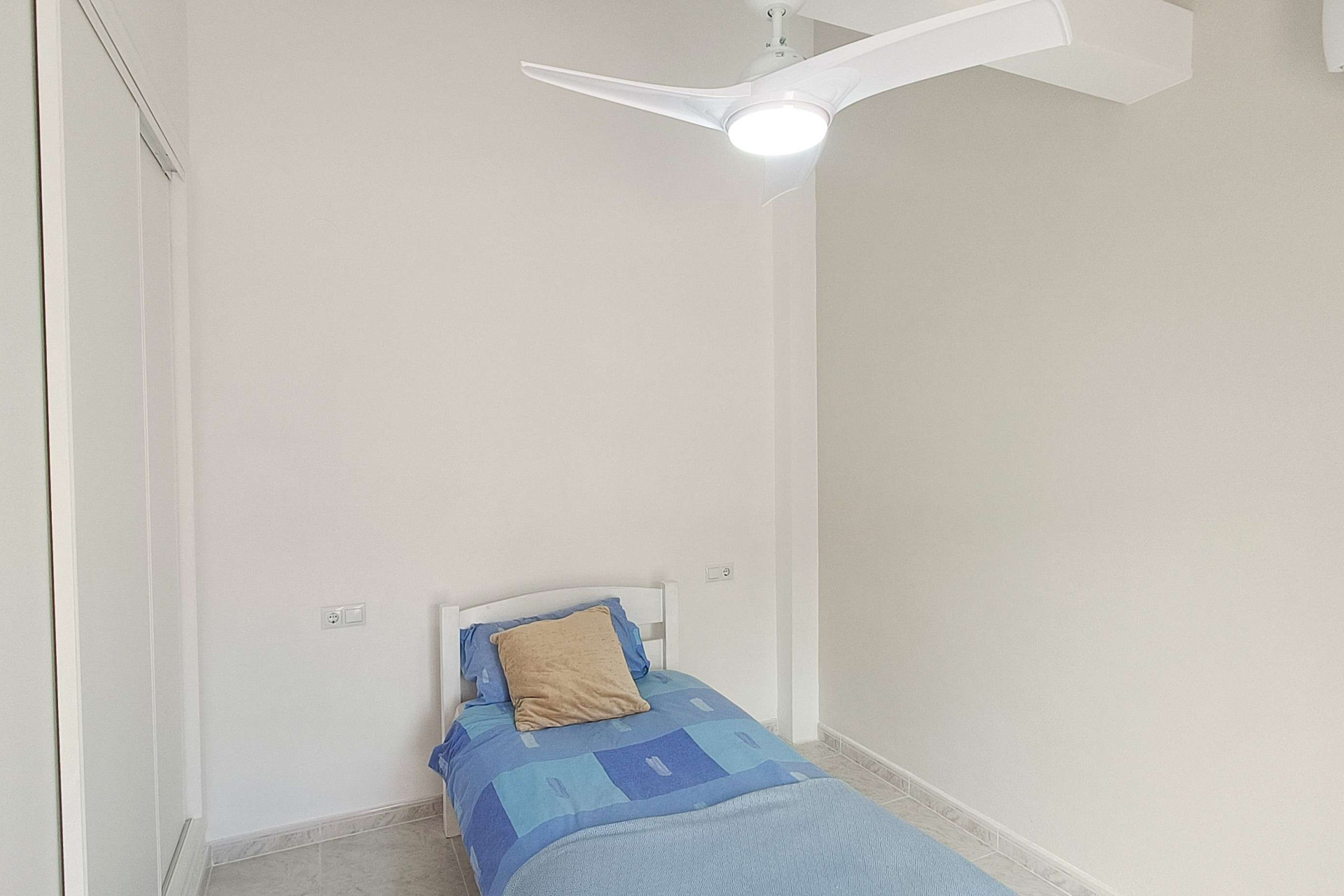 Reventa - Detached Villa - Benimar - Benimar II