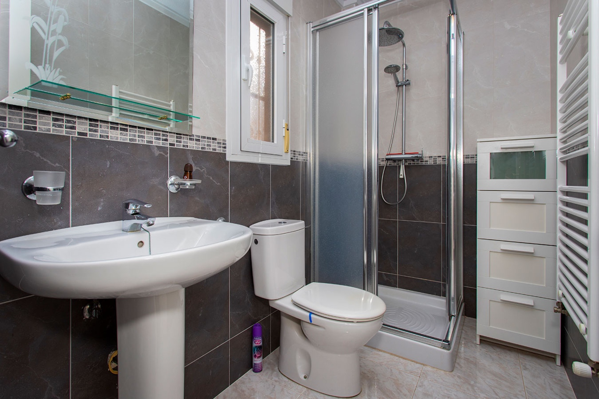 Reventa - Detached Villa - Benimar - Rojales Hills