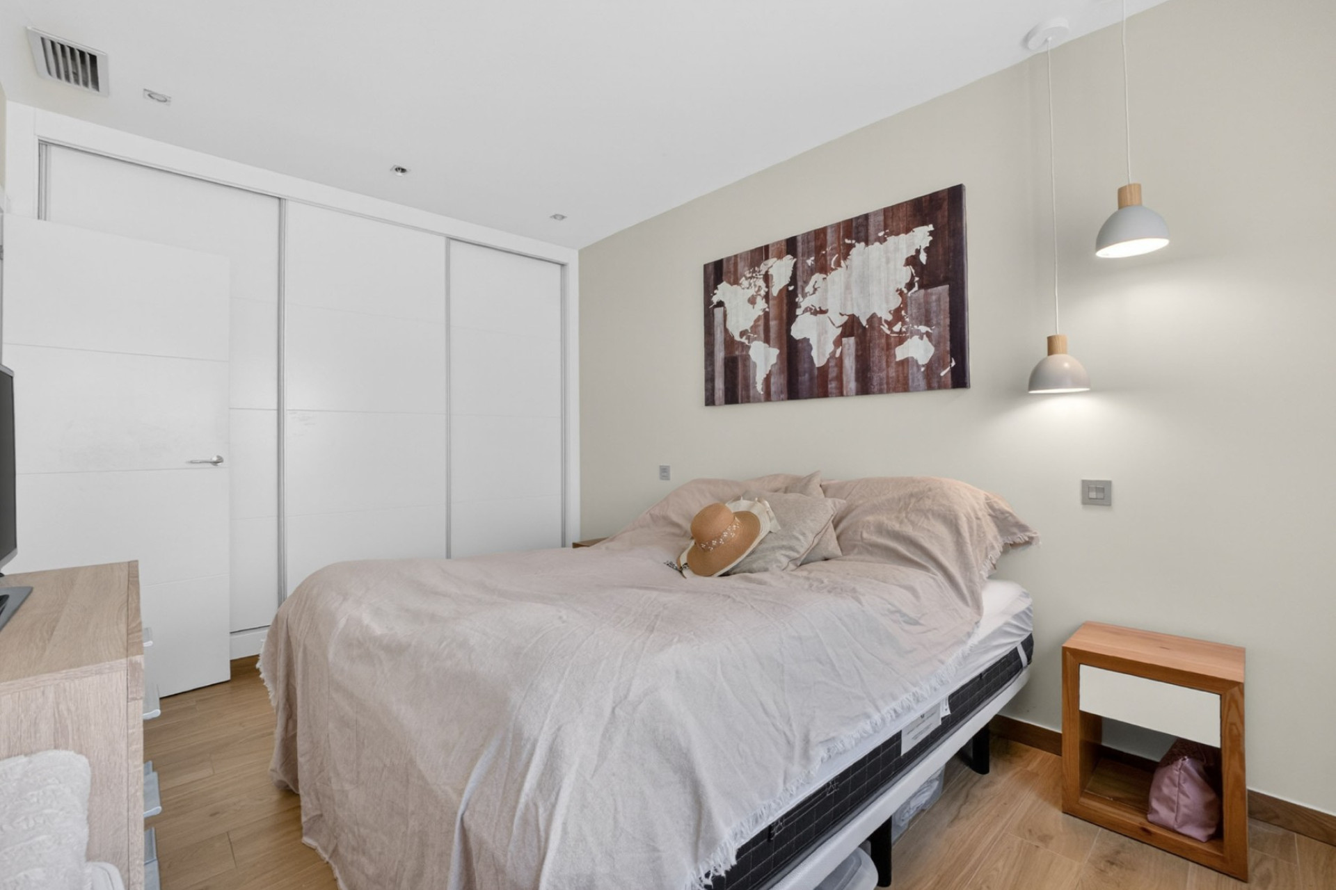 Reventa - Detached Villa - Benimar - Rojales Hills