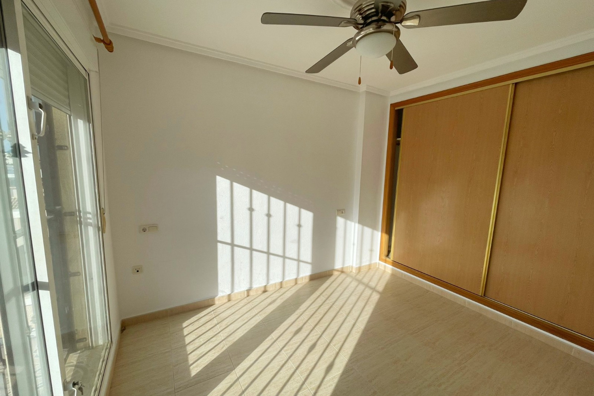 Reventa - Detached Villa - Benimar - Rojales Hills