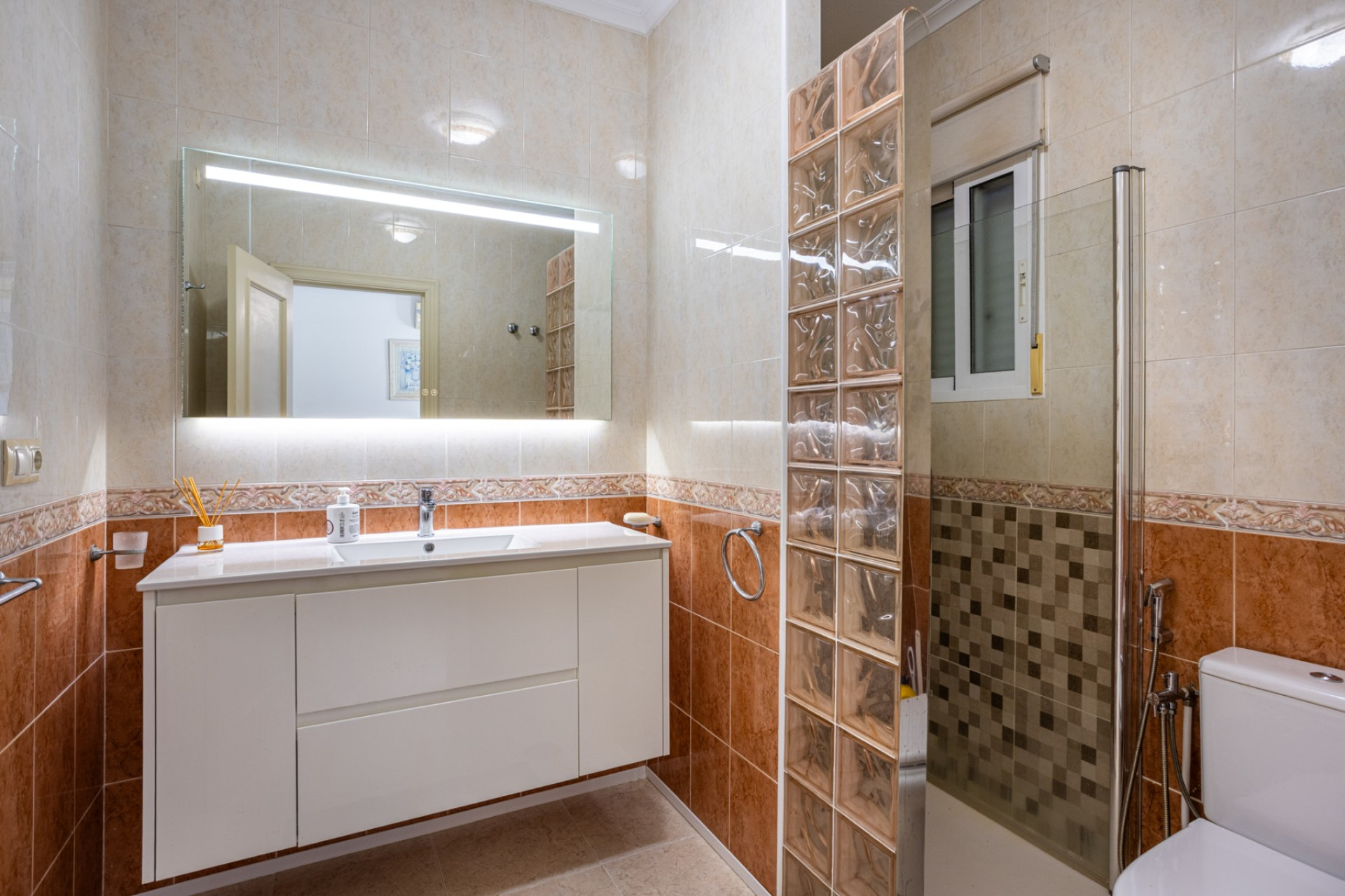 Reventa - Detached Villa - Bigastro - Villas Andrea