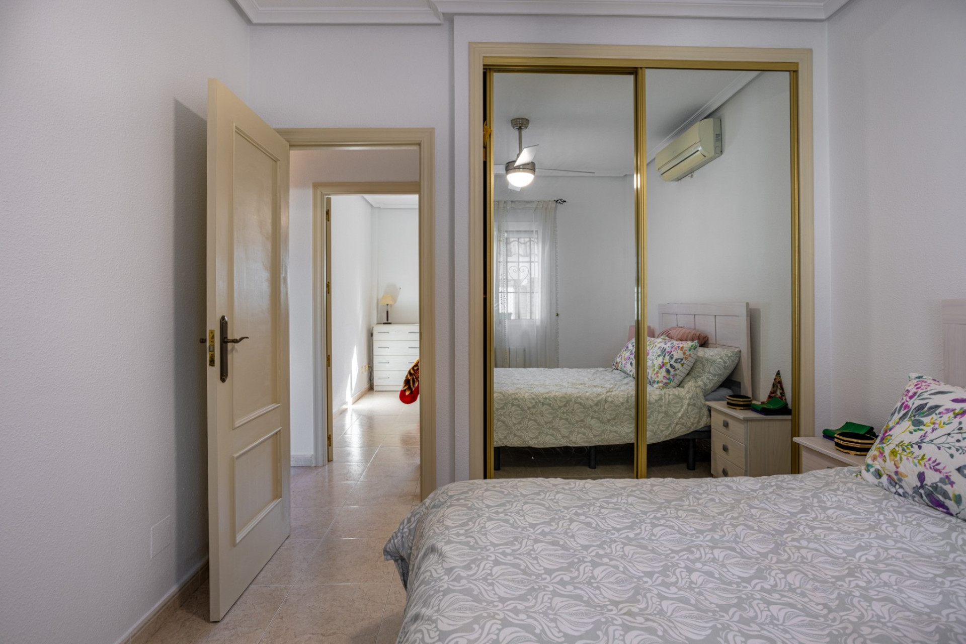 Reventa - Detached Villa - Bigastro - Villas Andrea