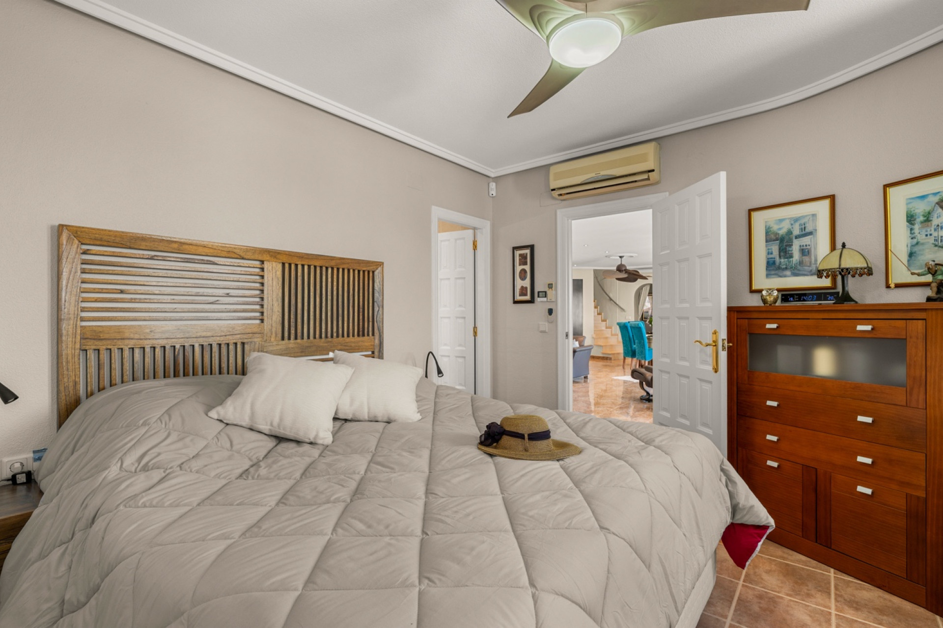 Reventa - Detached Villa - Ciudad Quesada - Ciudad Quesada - Rojales