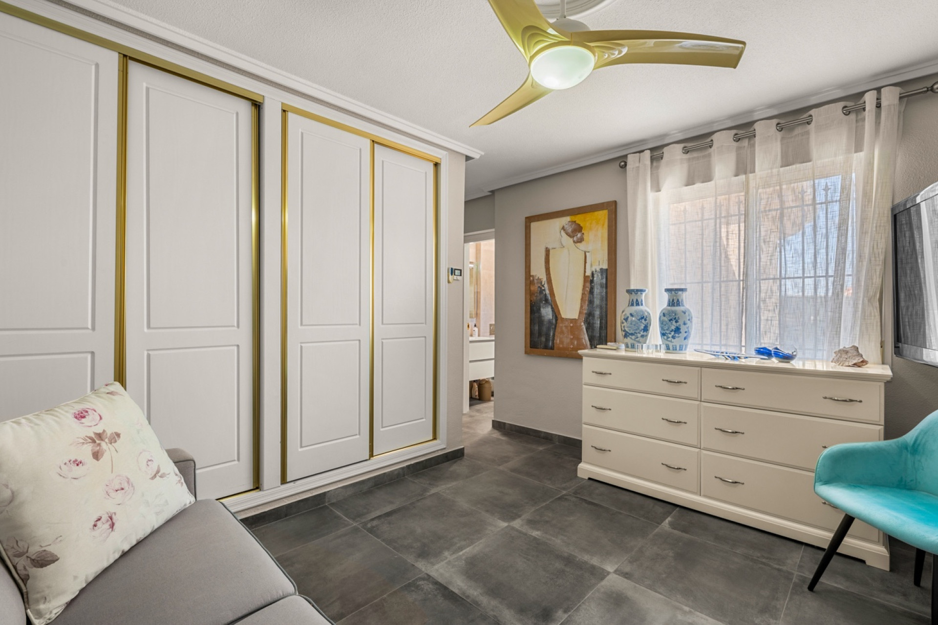 Reventa - Detached Villa - Ciudad Quesada - Ciudad Quesada - Rojales