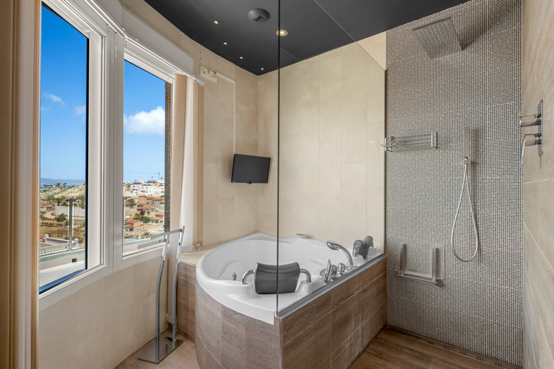 Reventa - Detached Villa - Ciudad Quesada - Ciudad Quesada - Rojales