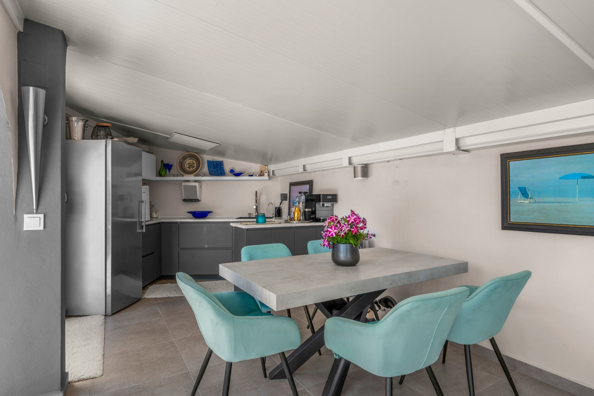 Reventa - Detached Villa - Ciudad Quesada - Ciudad Quesada - Rojales