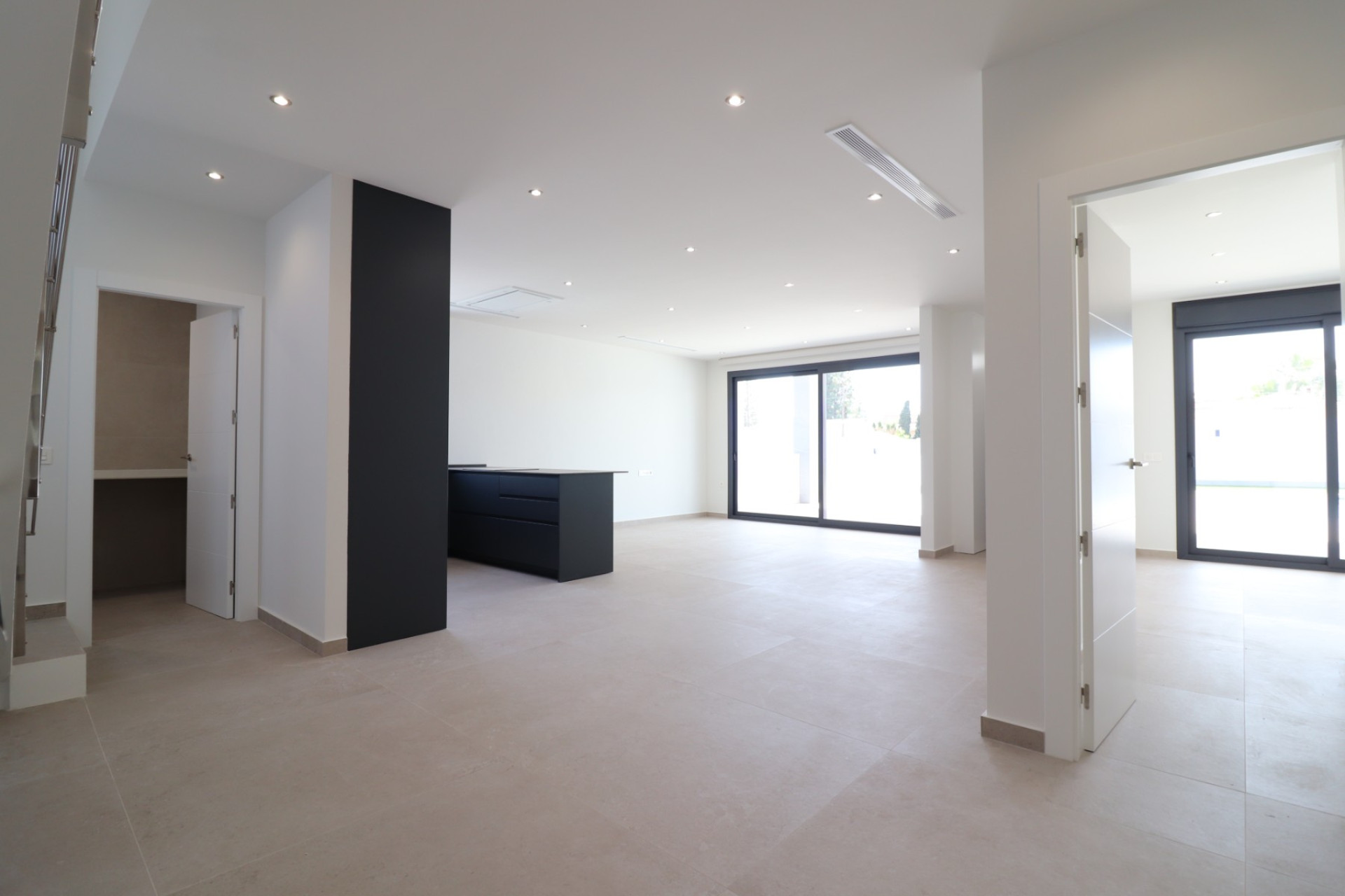 Reventa - Detached Villa - Ciudad Quesada - Ciudad Quesada - Town