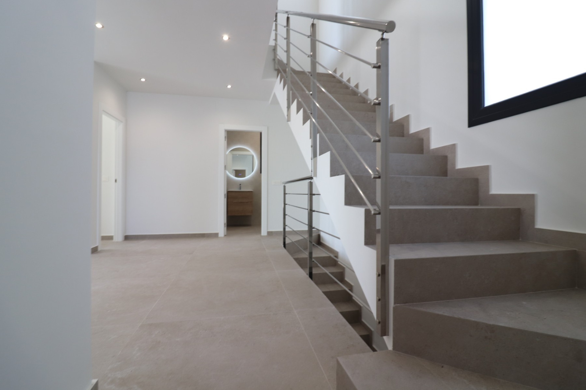 Reventa - Detached Villa - Ciudad Quesada - Ciudad Quesada - Town