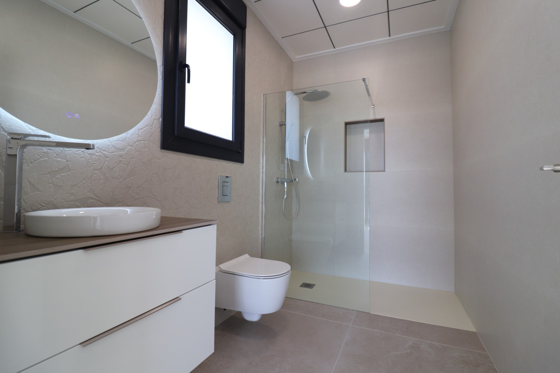 Reventa - Detached Villa - Ciudad Quesada - Ciudad Quesada - Town