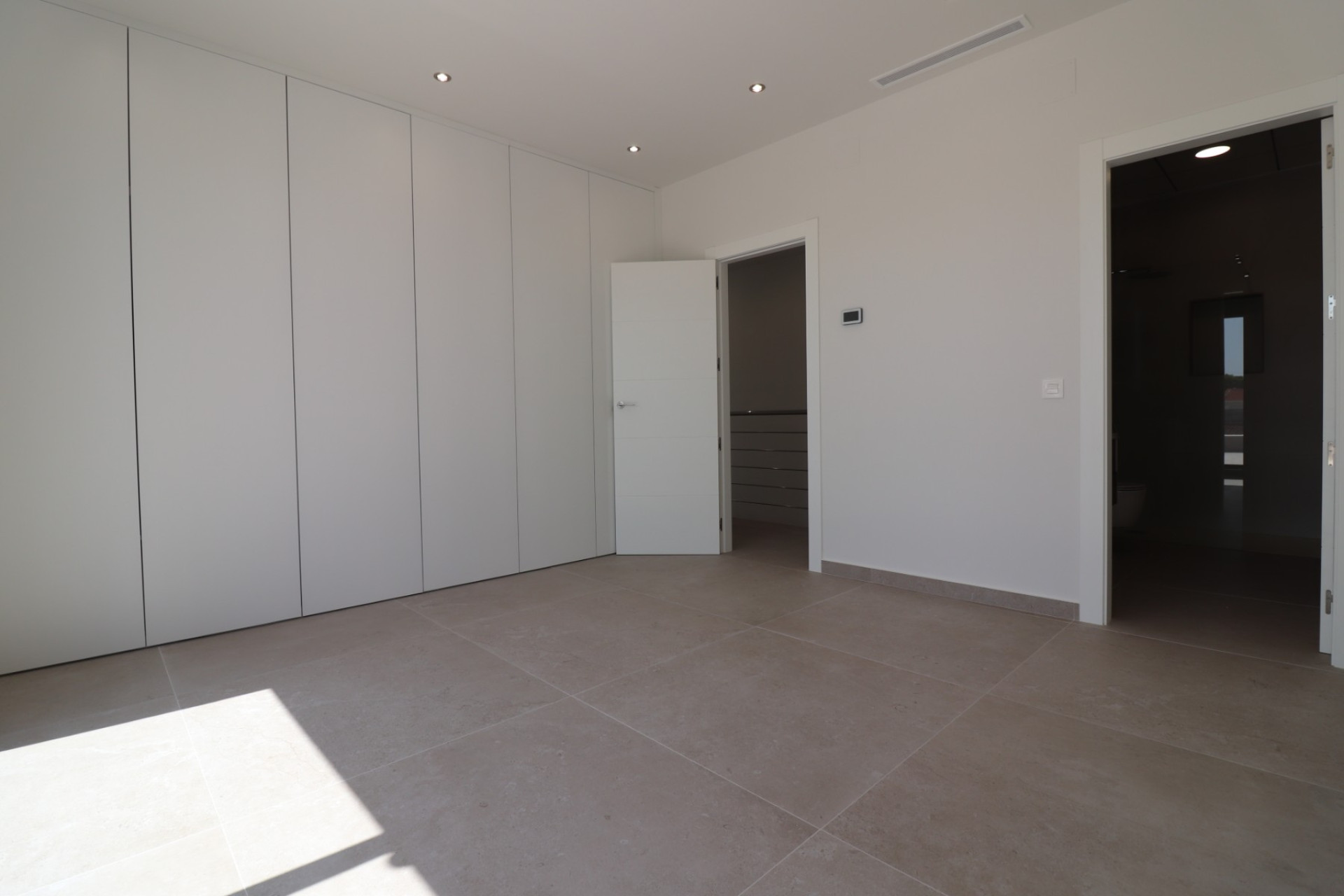 Reventa - Detached Villa - Ciudad Quesada - Ciudad Quesada - Town