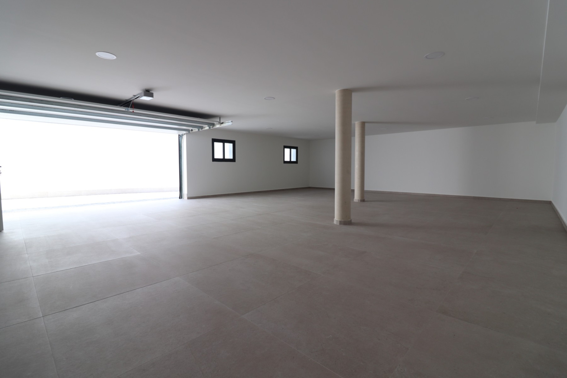 Reventa - Detached Villa - Ciudad Quesada - Ciudad Quesada - Town