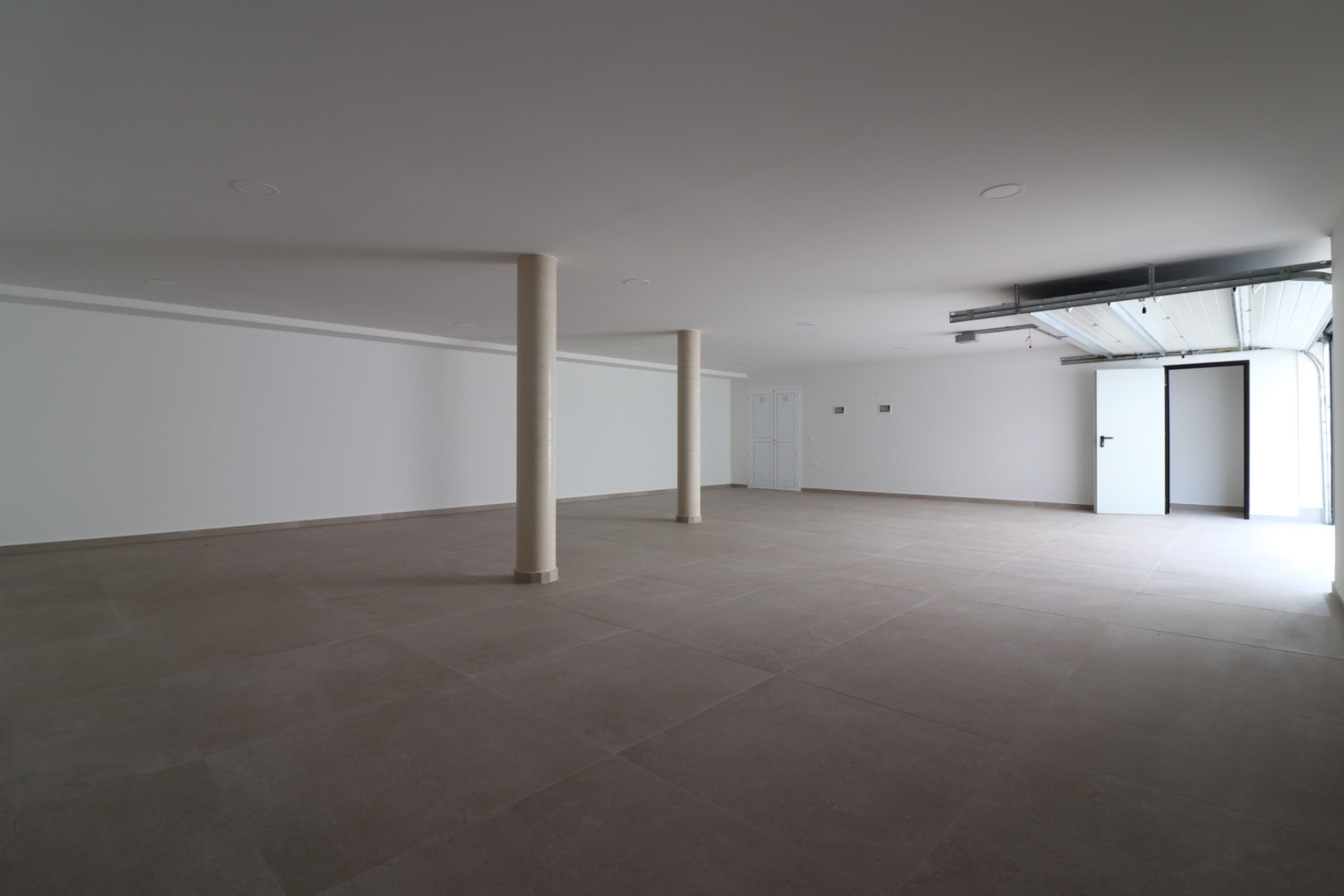 Reventa - Detached Villa - Ciudad Quesada - Ciudad Quesada - Town