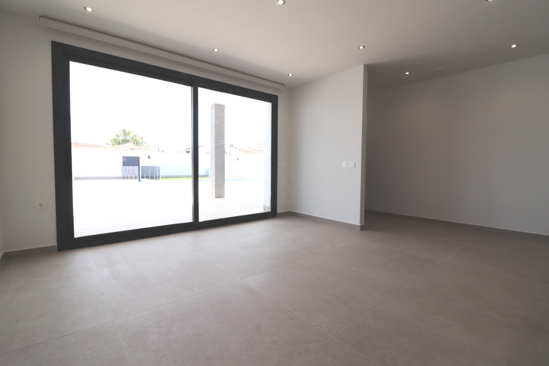 Reventa - Detached Villa - Ciudad Quesada - Ciudad Quesada - Town