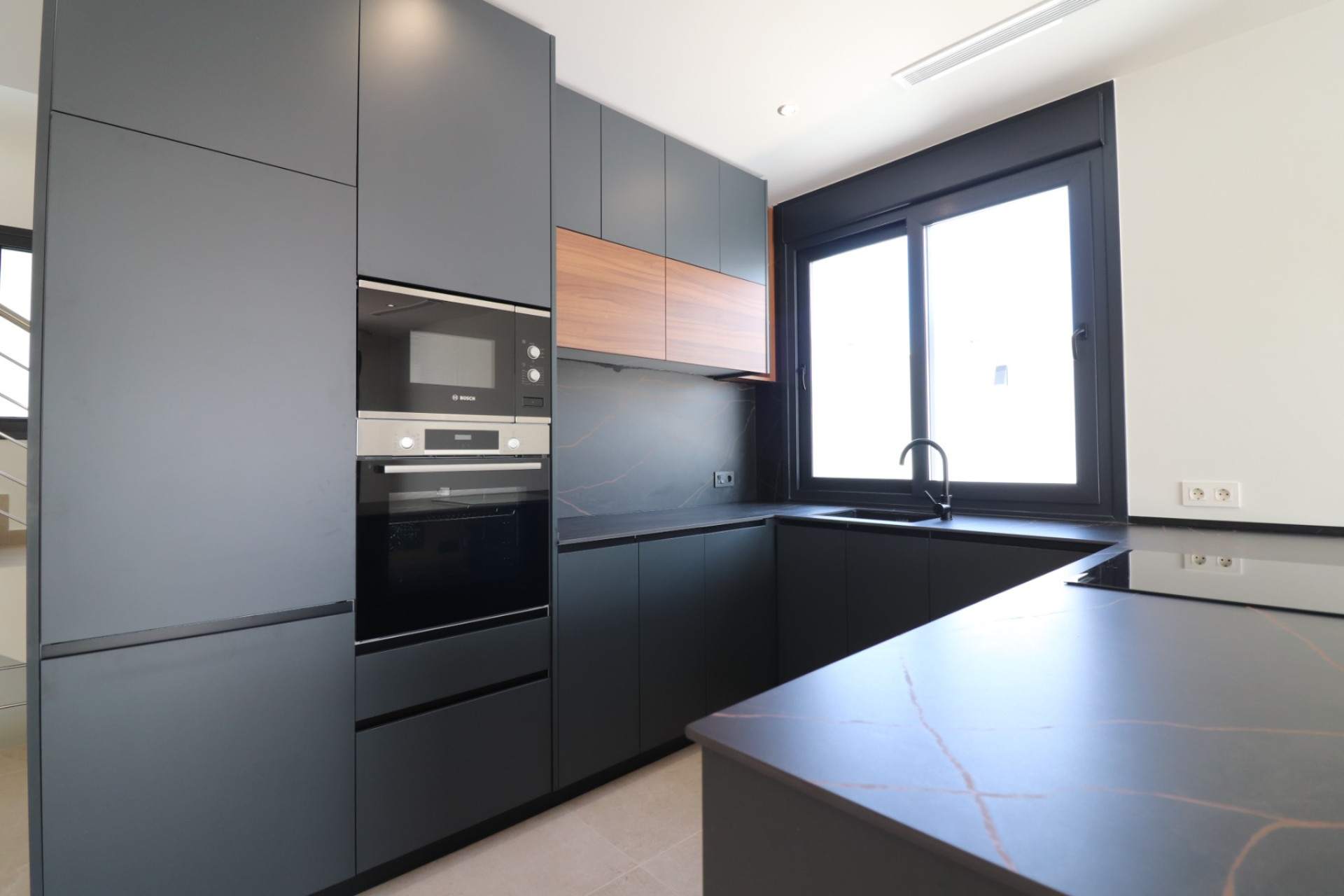 Reventa - Detached Villa - Ciudad Quesada - Ciudad Quesada - Town