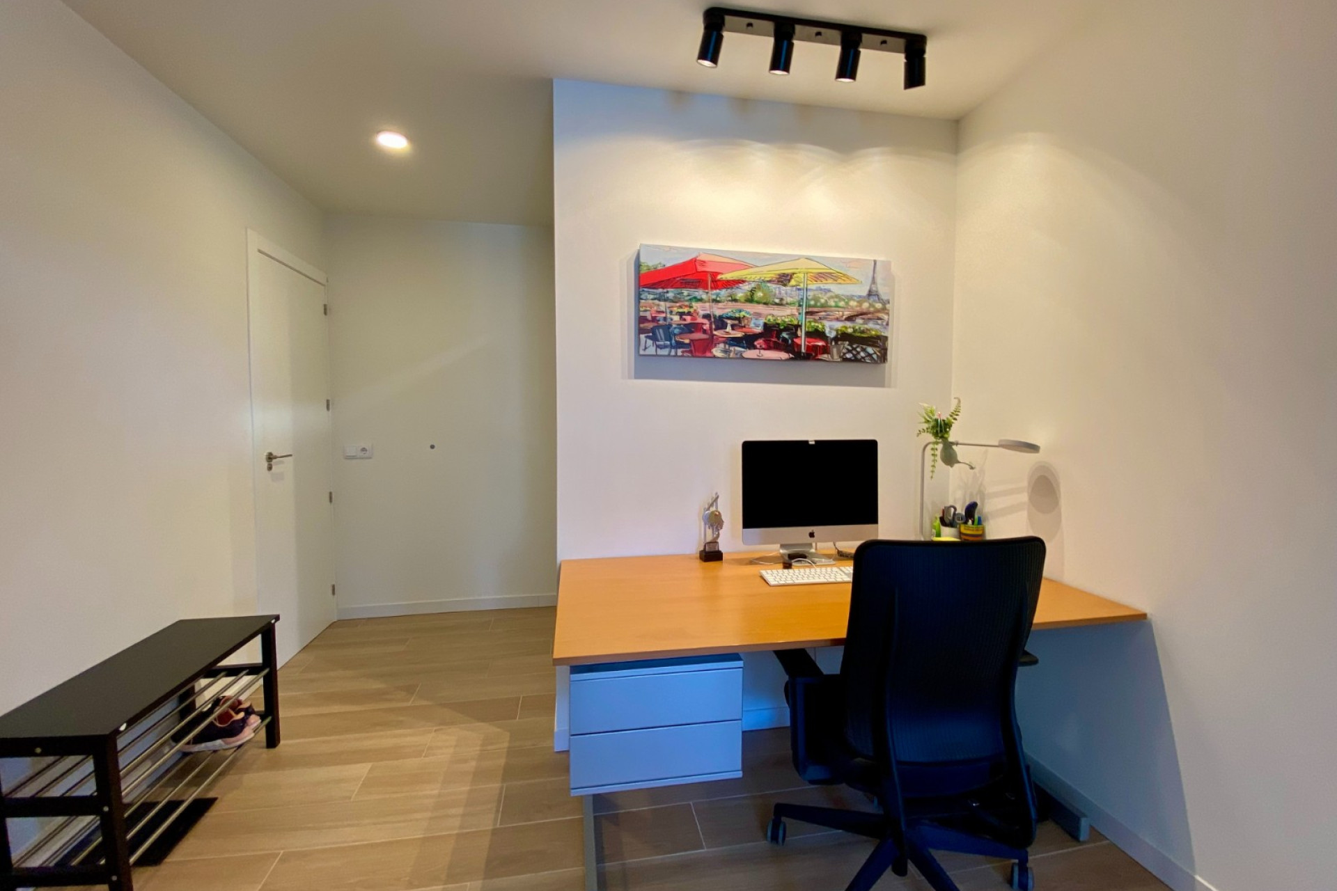 Reventa - Detached Villa - Ciudad Quesada - Ciudad Quesada - Town